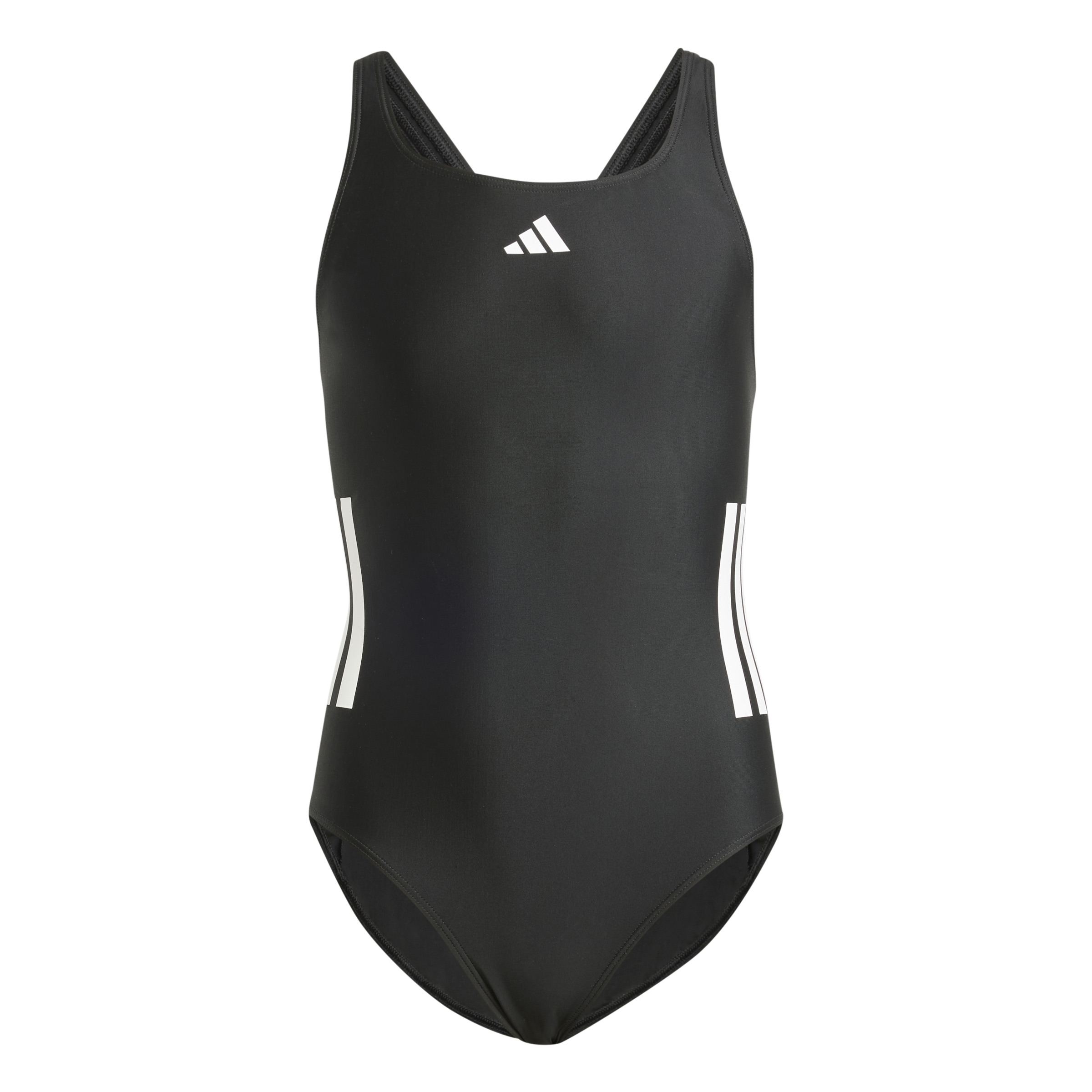 3S BLD SWIMSUIT #1