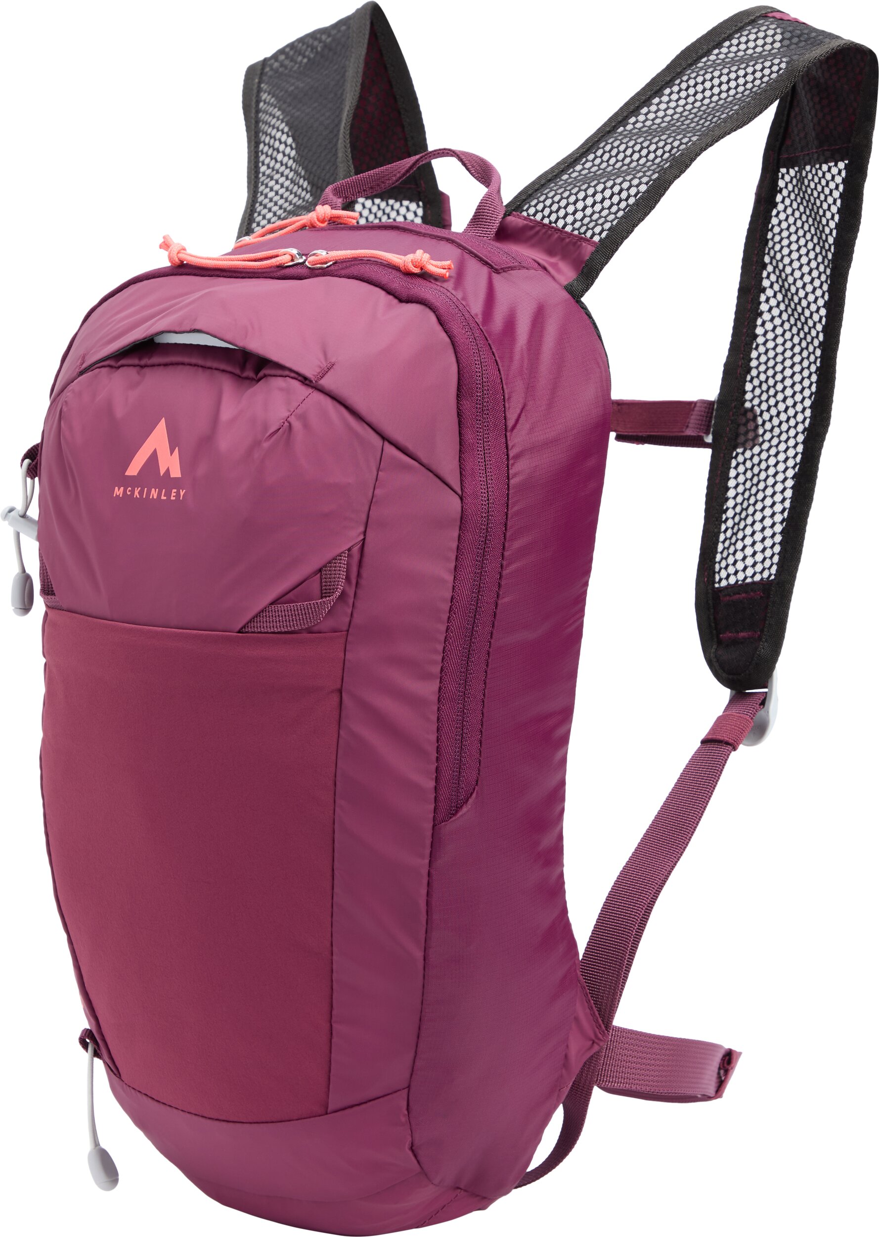 Funkt-Rucksack Crxss II CT 10 #1