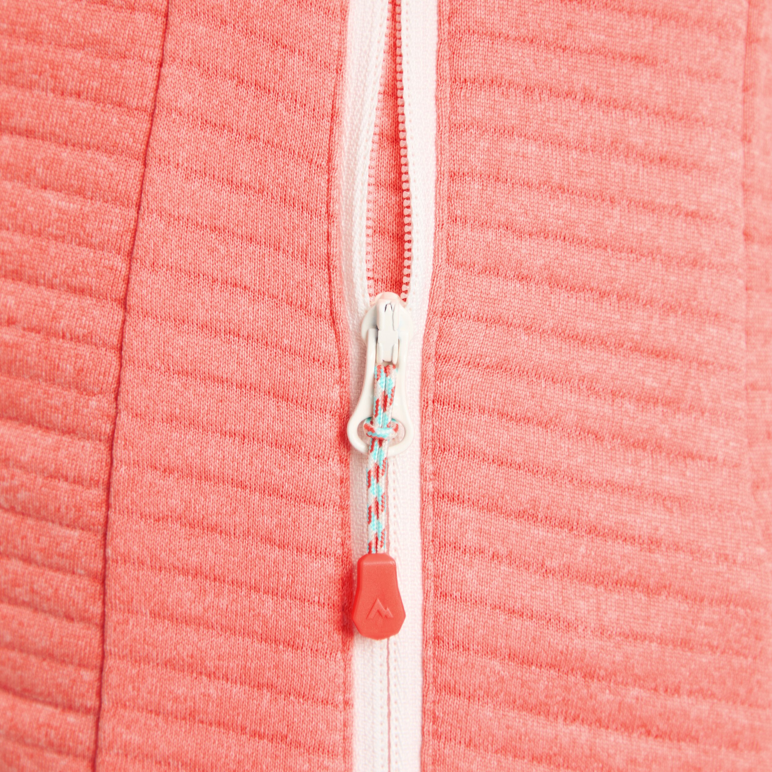 Da.-Unterjacke Aami wms #3