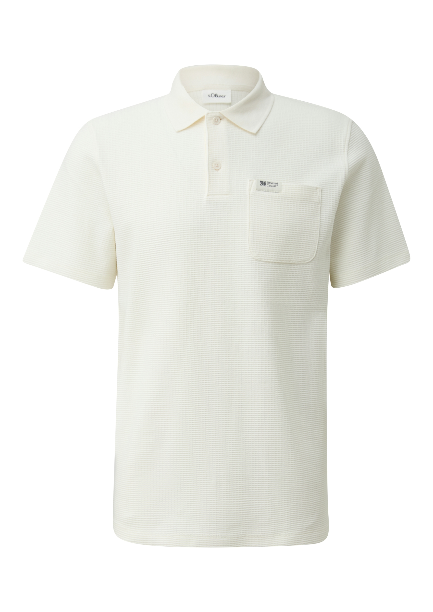 Polo-Shirt #2
