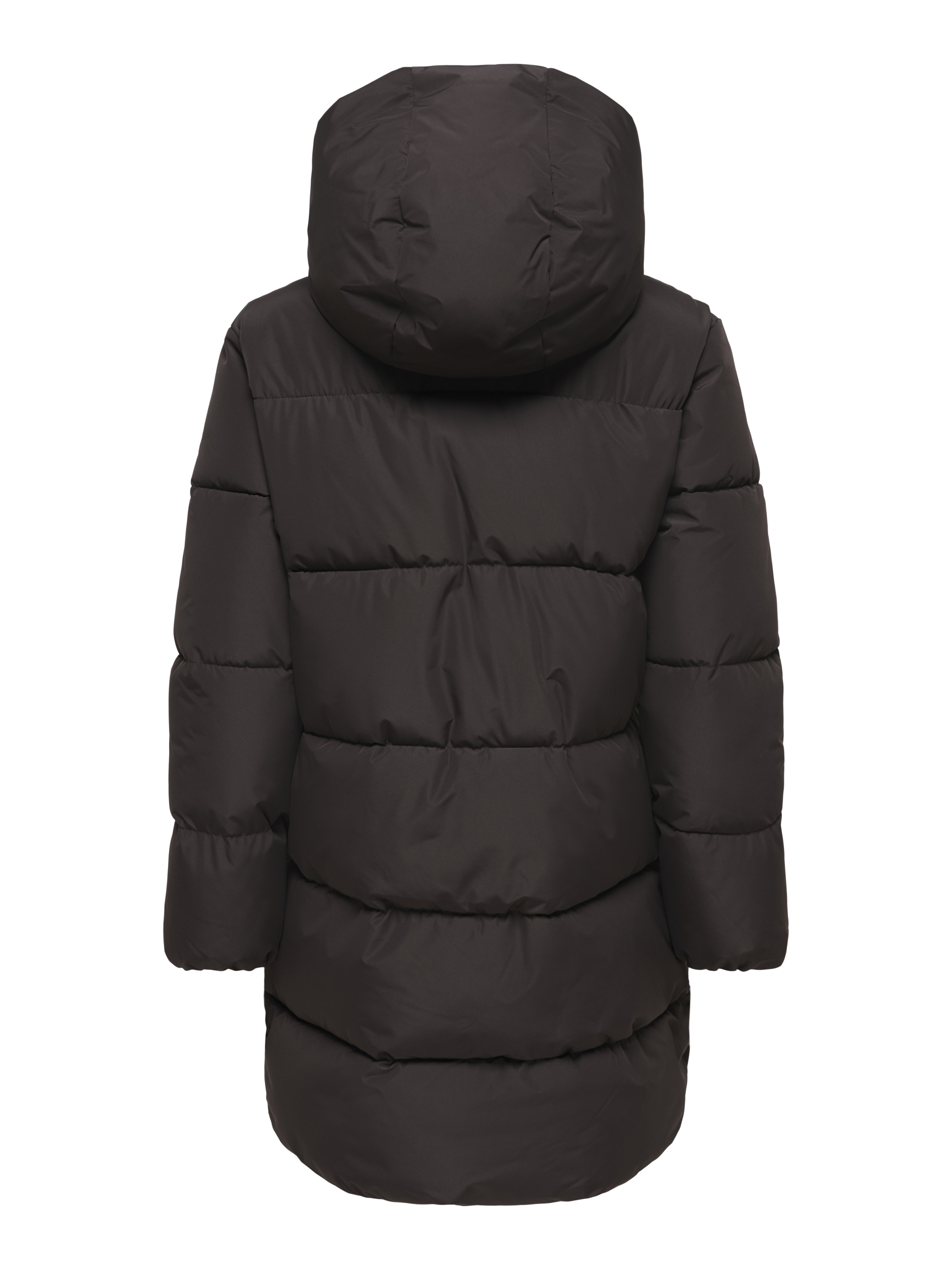ONLJUTA PUFFER COAT OTW #3