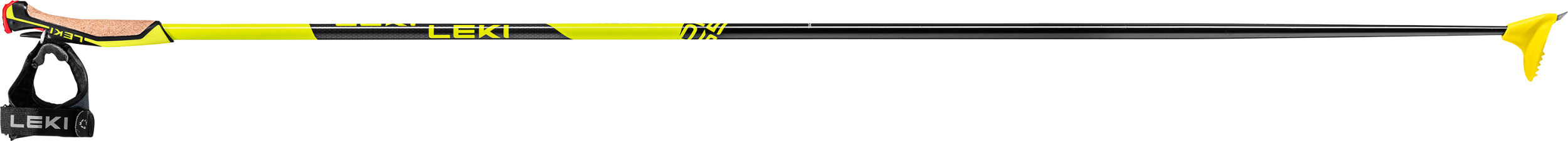 PRC 650 #1