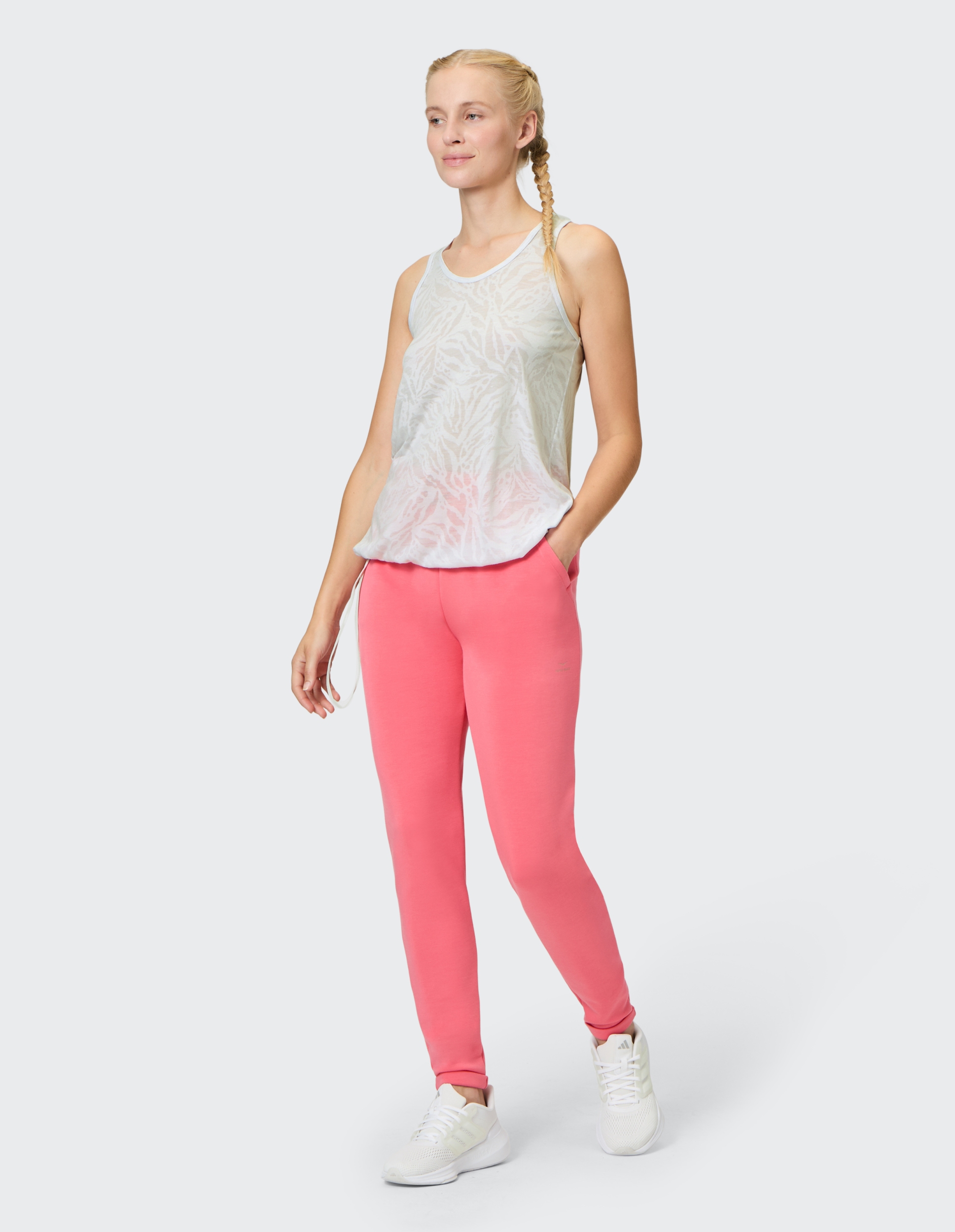 VB_Myla 4048 Tank Top #5