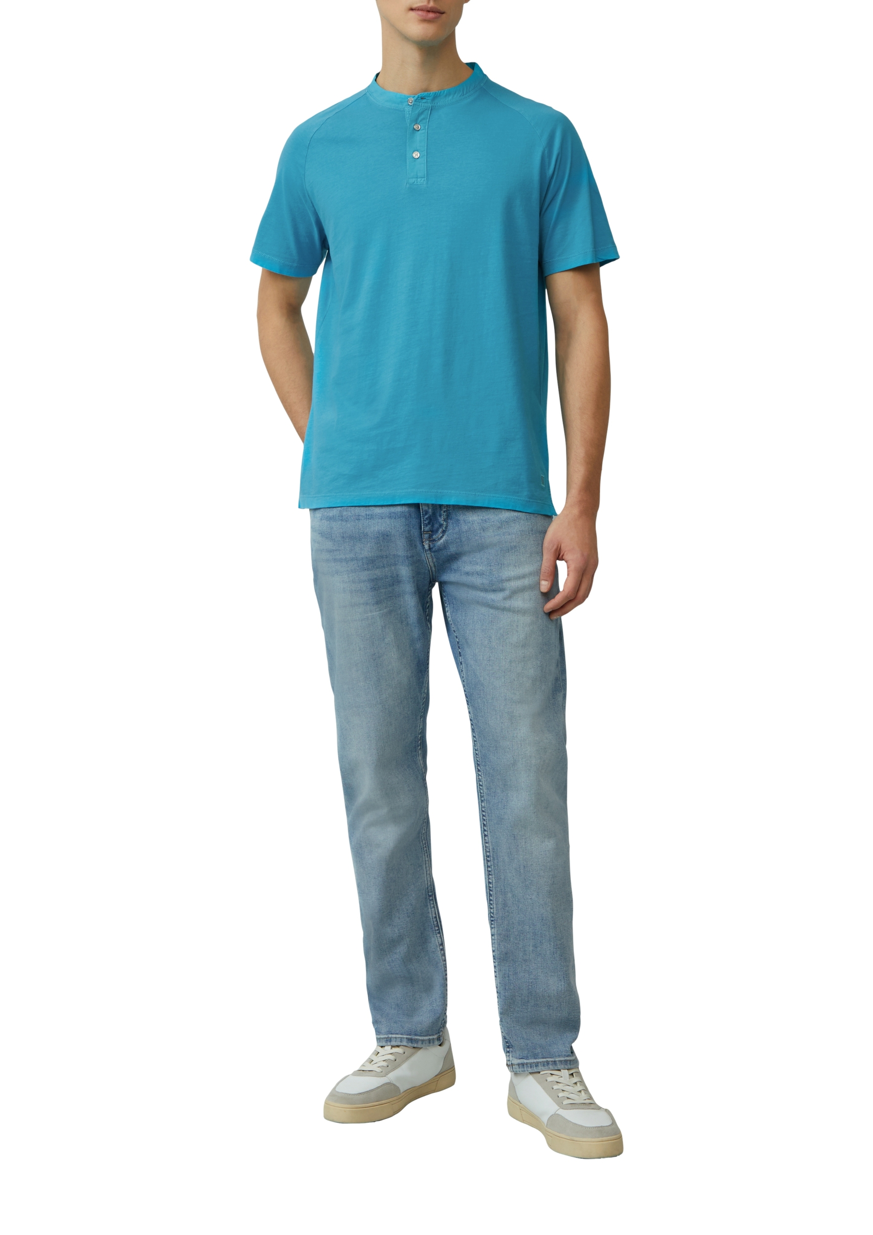 T-Shirt #4