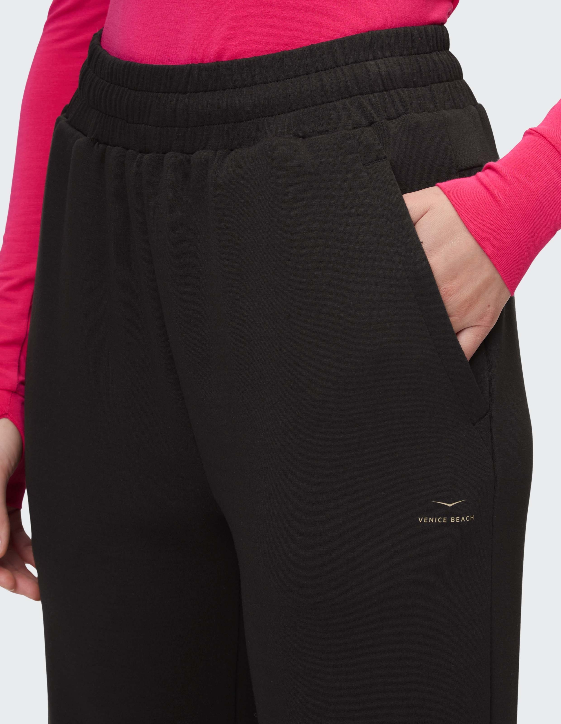 VB_Elaine 4069 Pants 1/1 #5