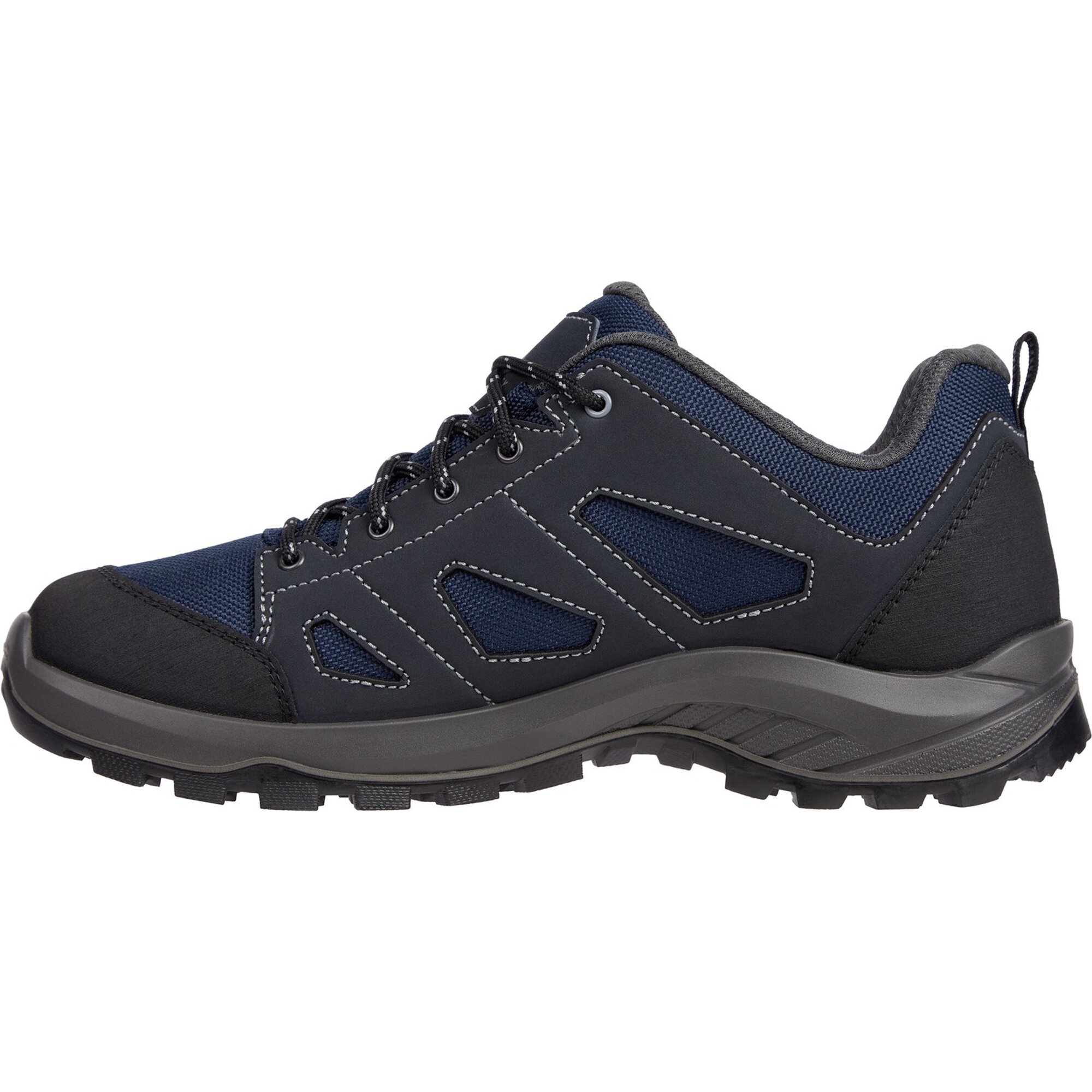 He.-Wander-Schuh Discover IV AQX M #3