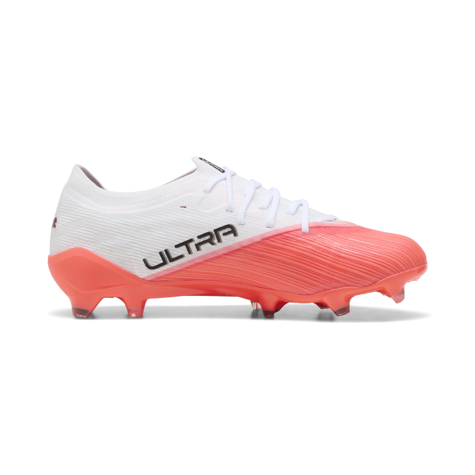 ULTRA NITRO 7 PRO FG #5
