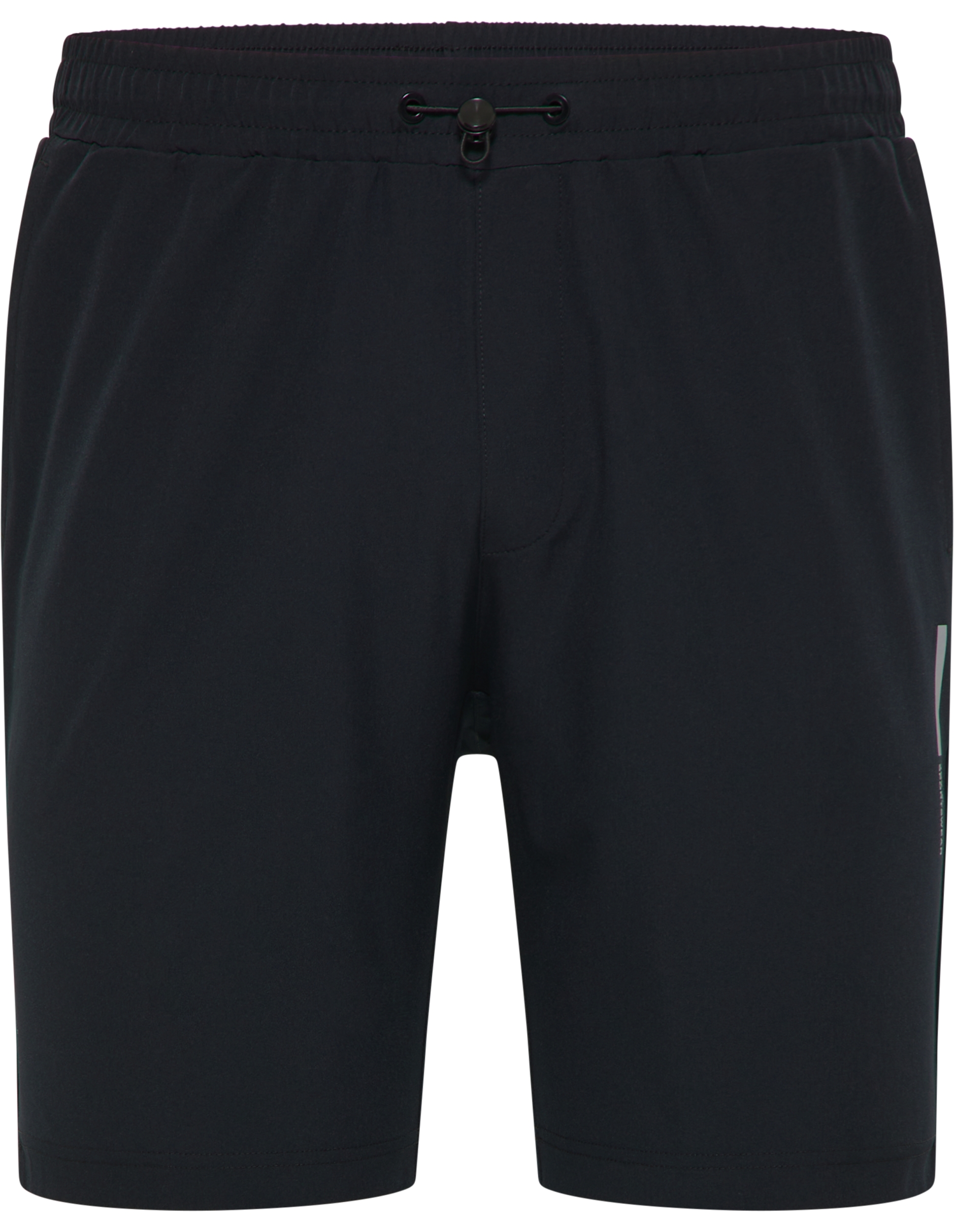 MAREK Kurze Hose #1