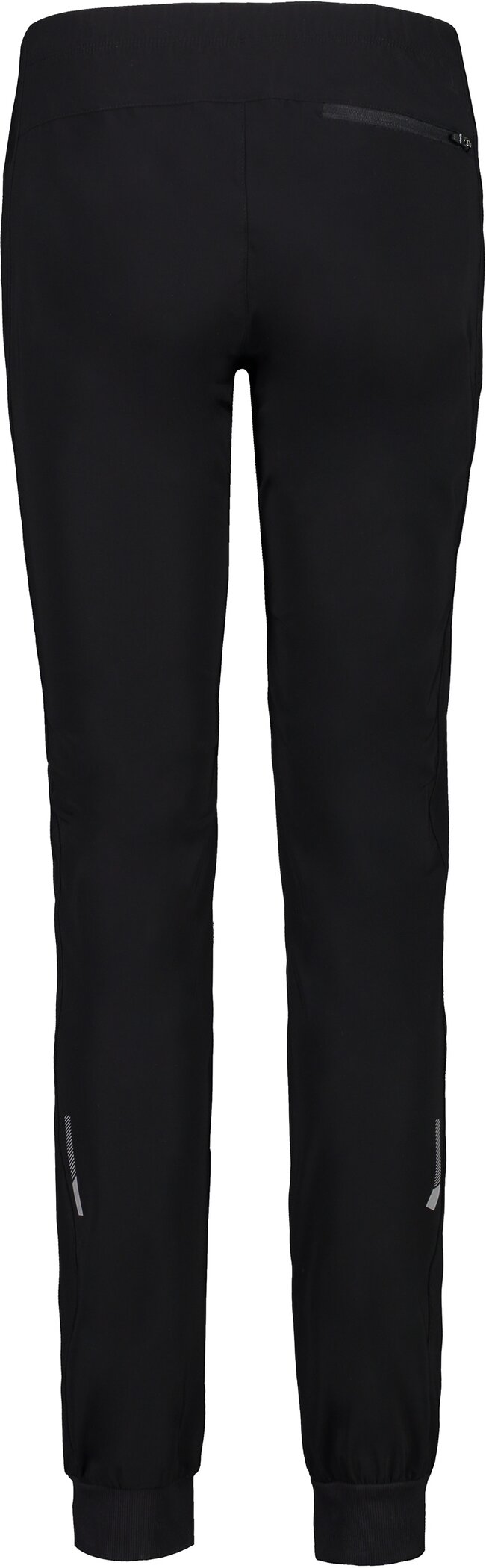 CMP Damen Outdoor-Hose WOMAN LONG PANT #2