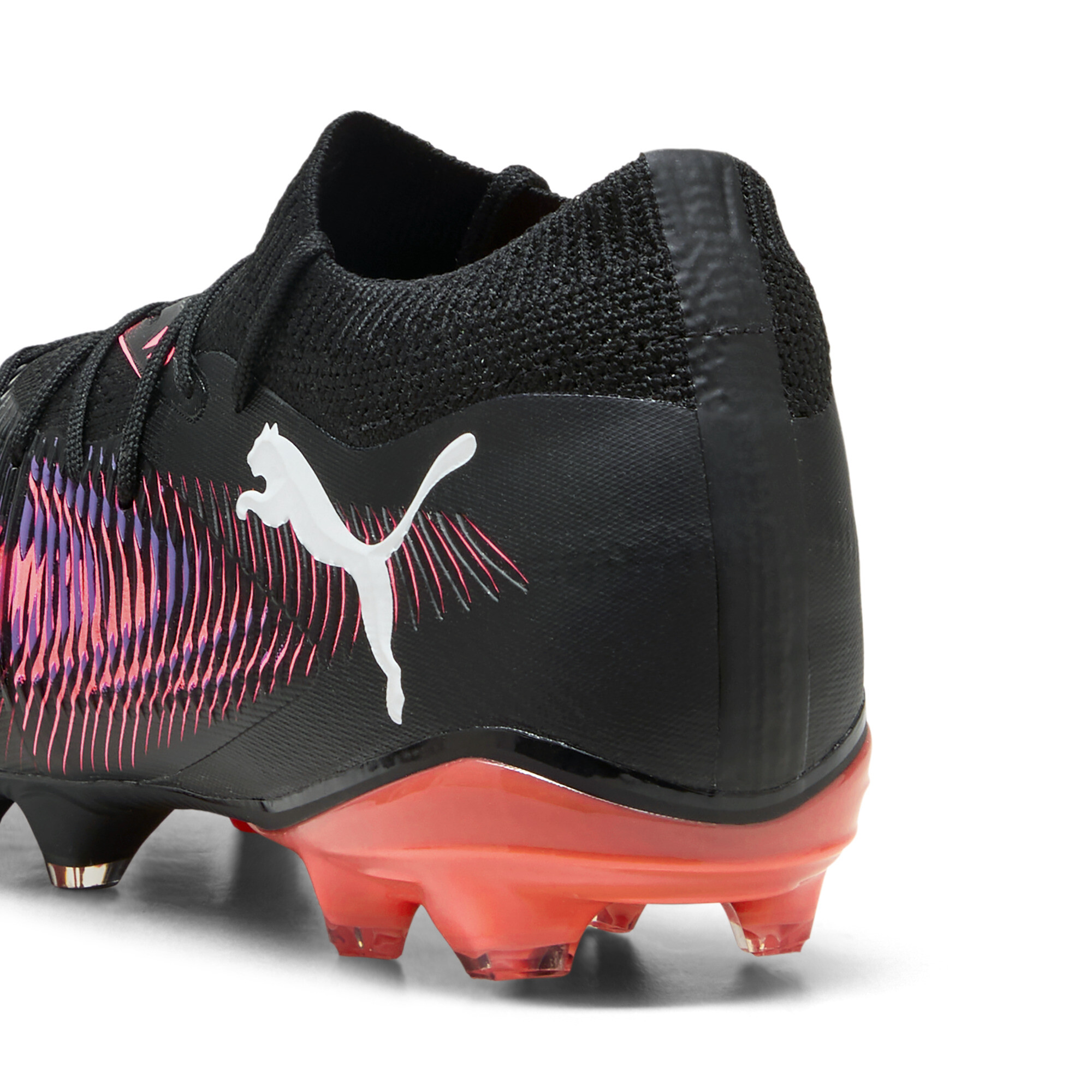 FUTURE 8 MATCH FG/AG #2