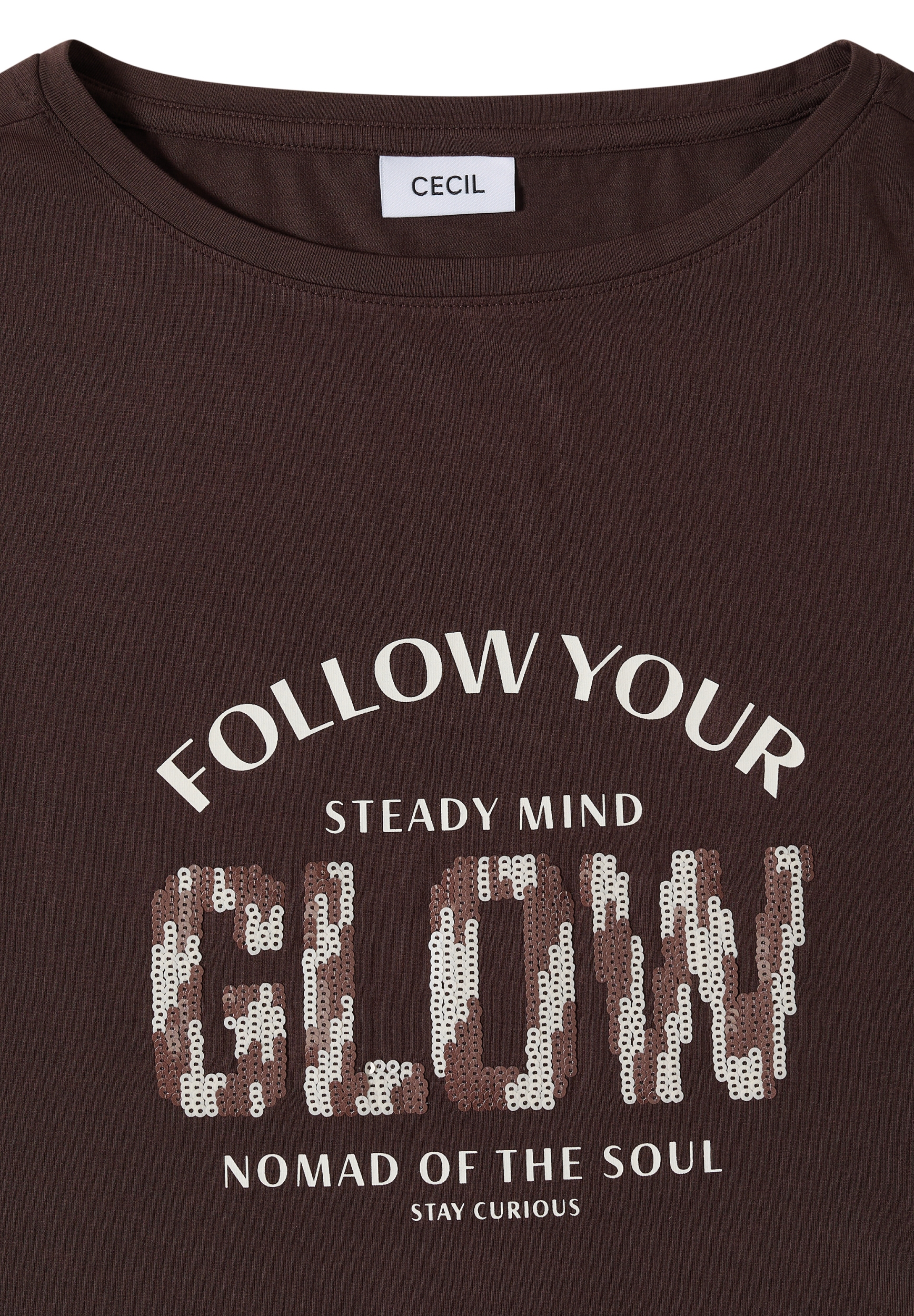 EOS_FP T-Shirt Shape #2