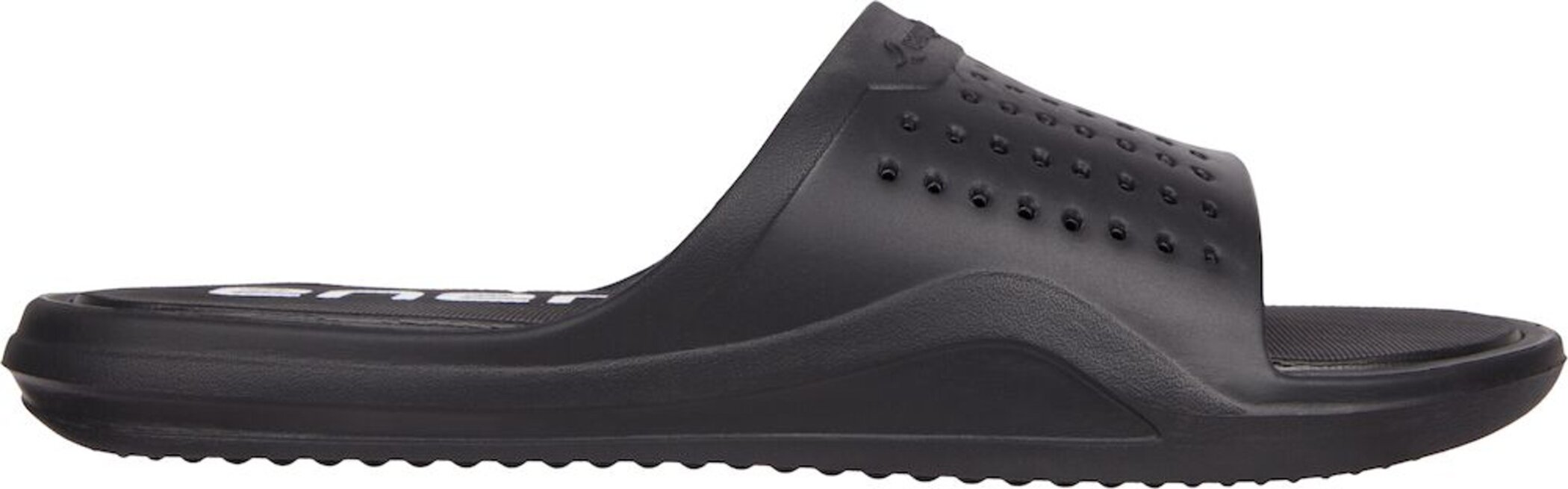 Ux.-Badesandalen Pampel #1