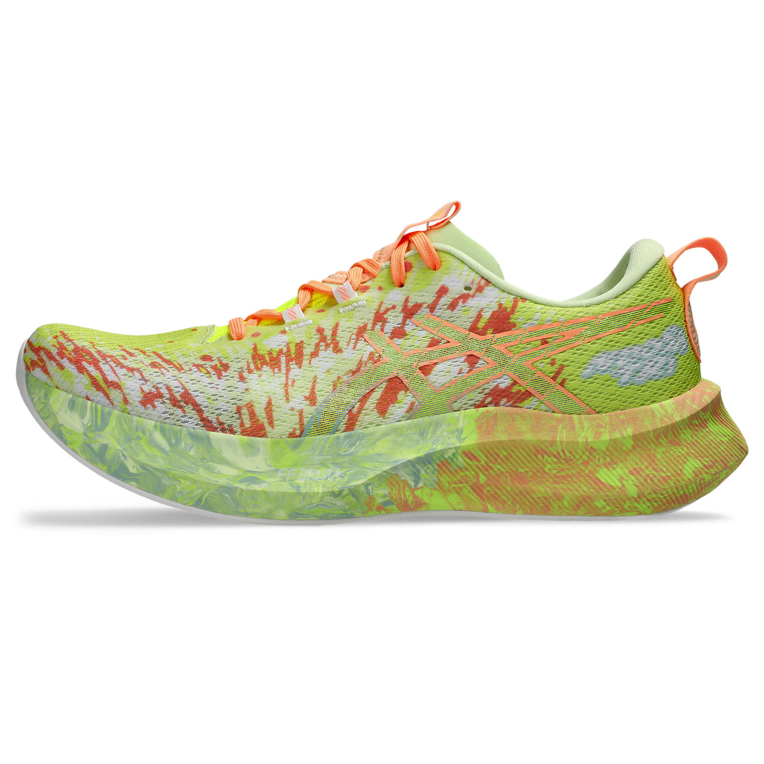 NOOSA TRI 16 #1