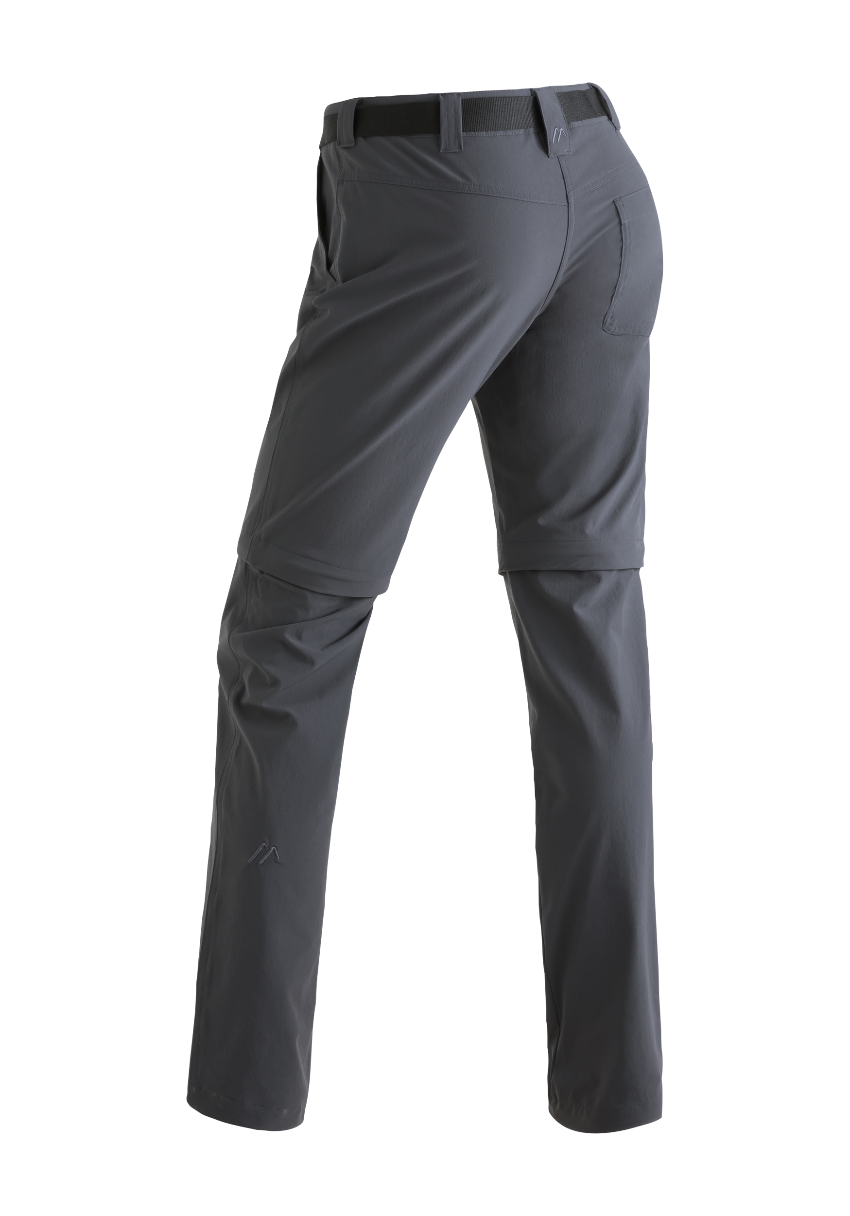 Inara slim zip Da-Zip Off Hose el. #5