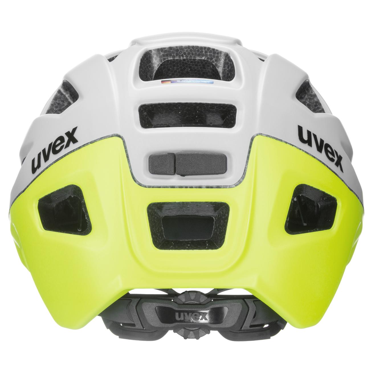 uvex finale 2.0 #3