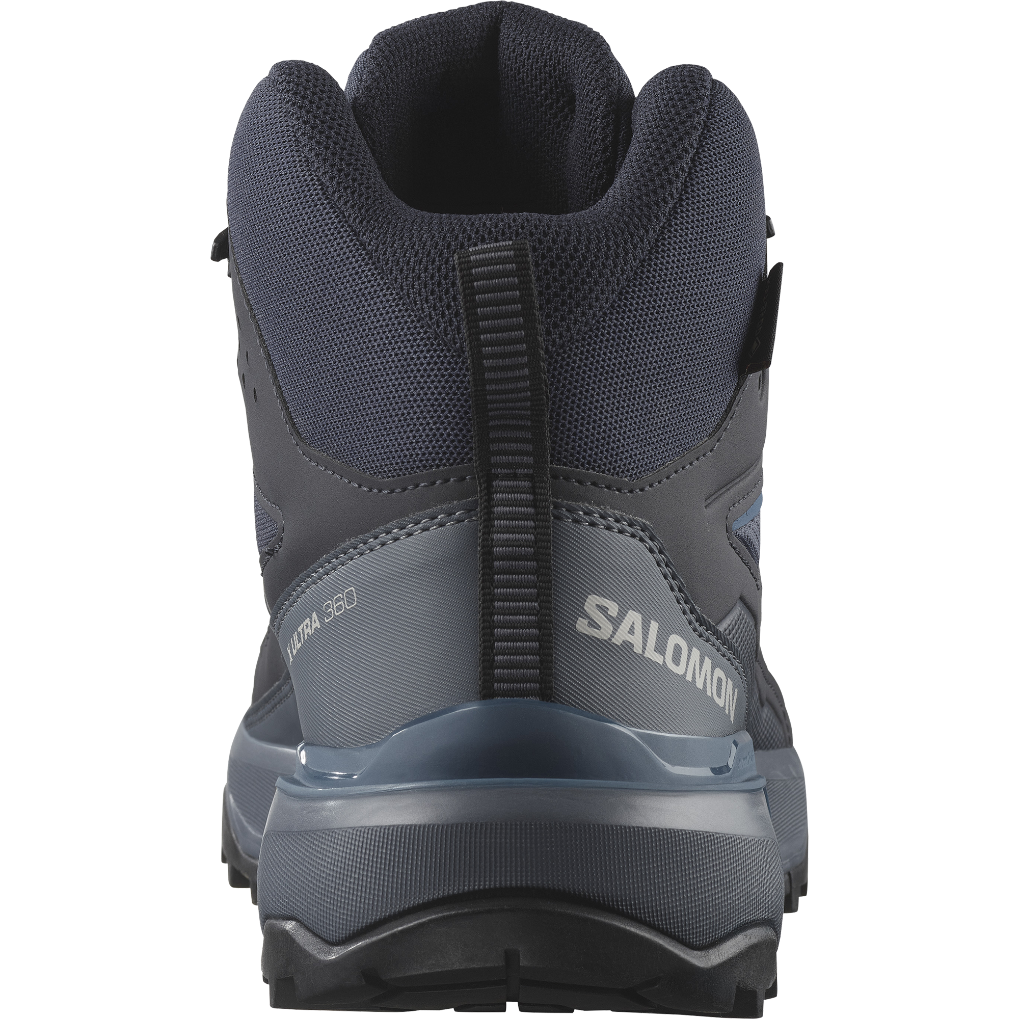 SHOES X ULTRA 360 MID GTX Blue Nights/Dk #2