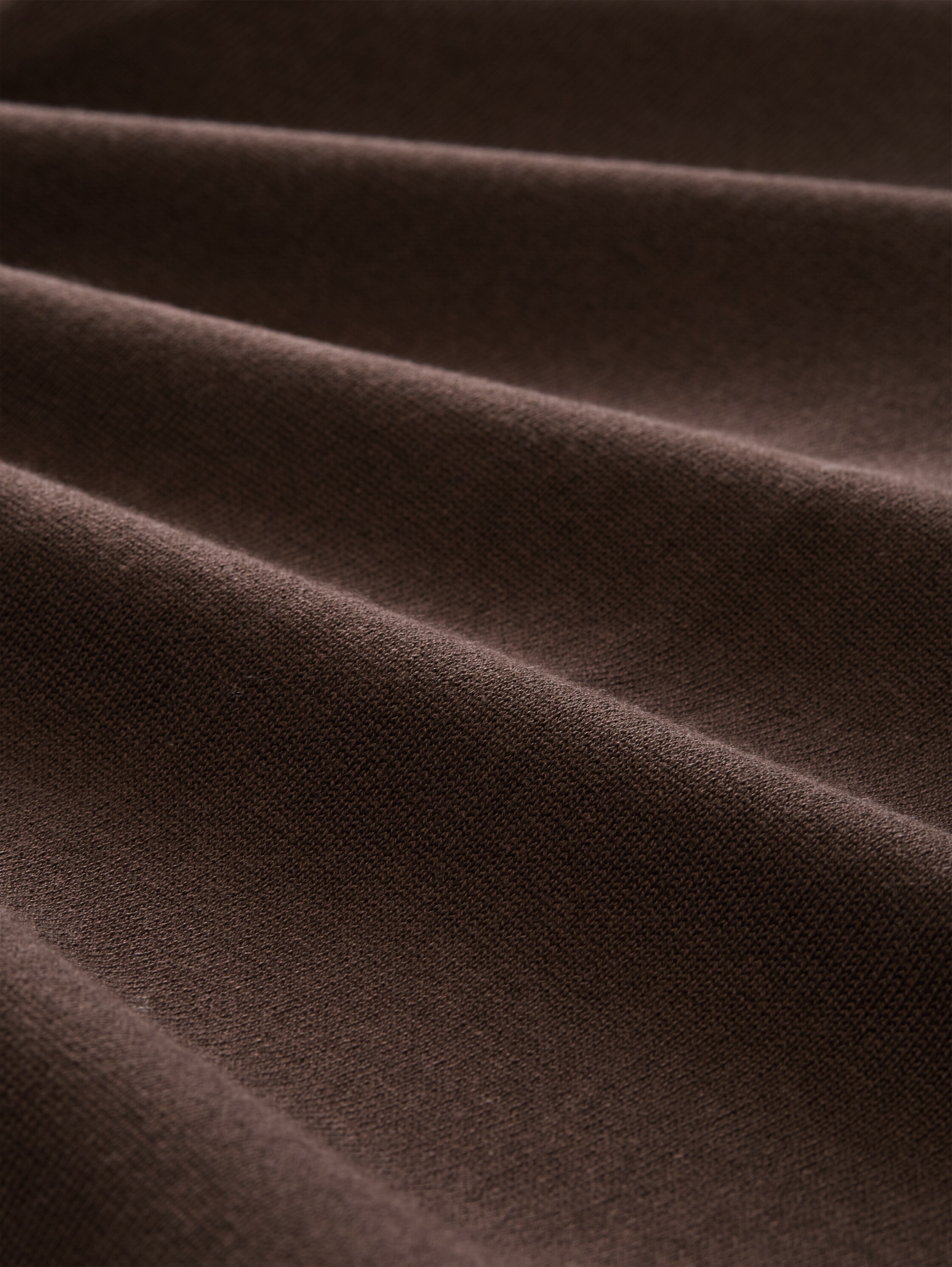 sweater basic v-neck #2