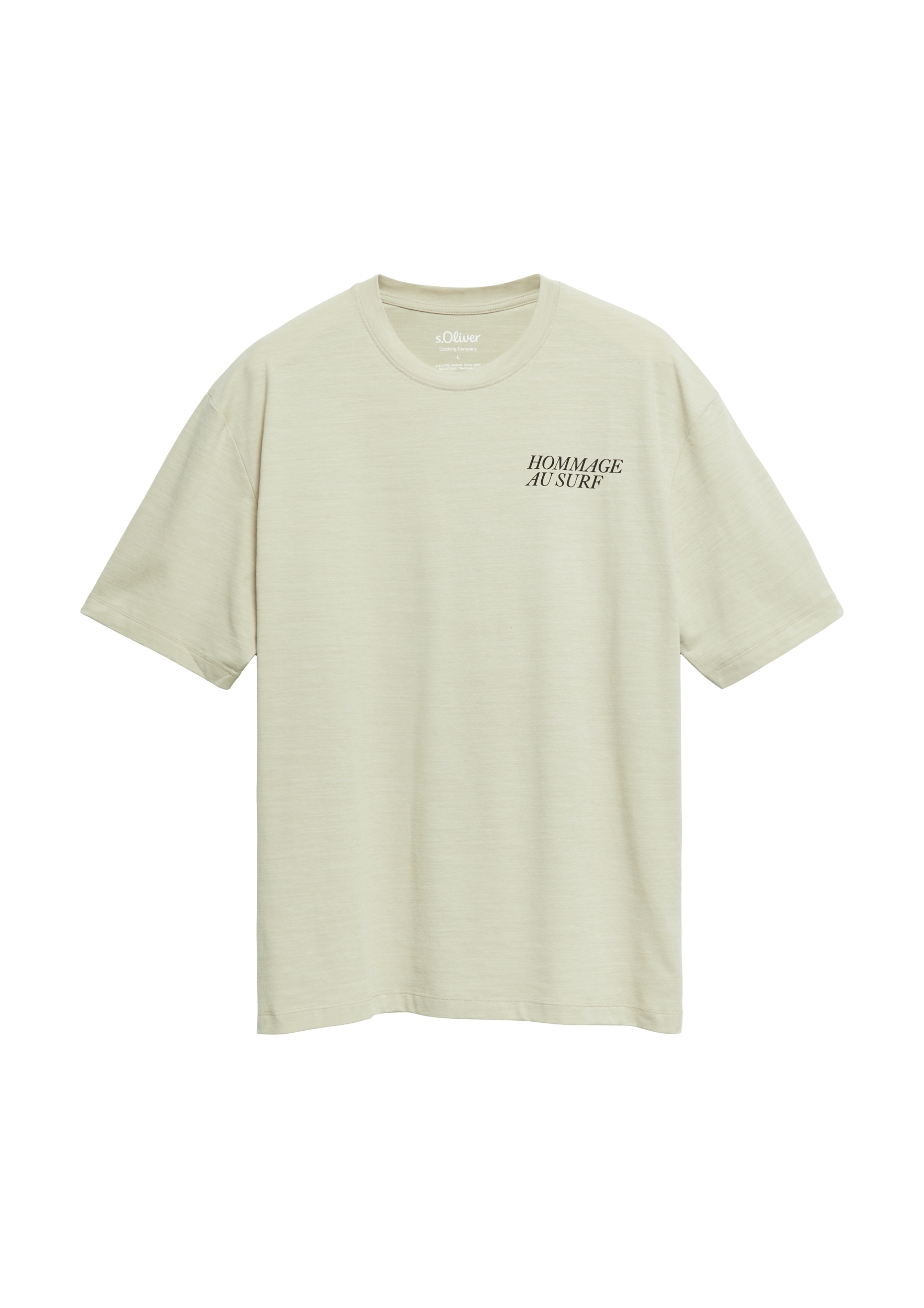 T-Shirt #1
