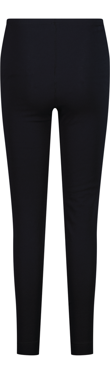 WOMAN LONG PANT #2