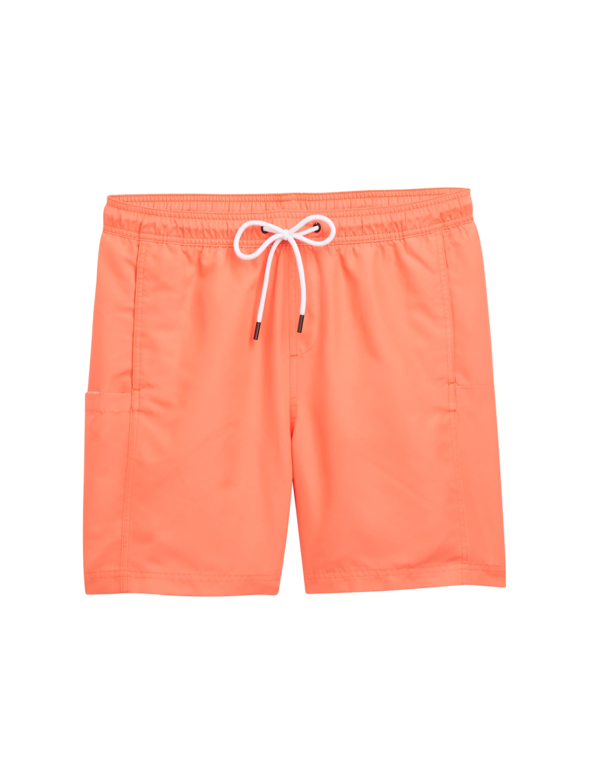 Basic Badeshorts #1