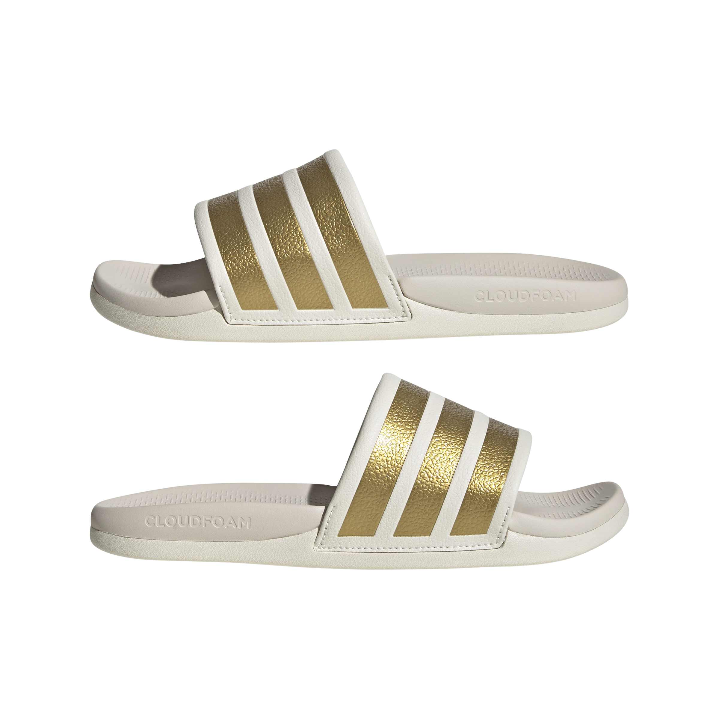 ADILETTE COMFORT 2.0 #10