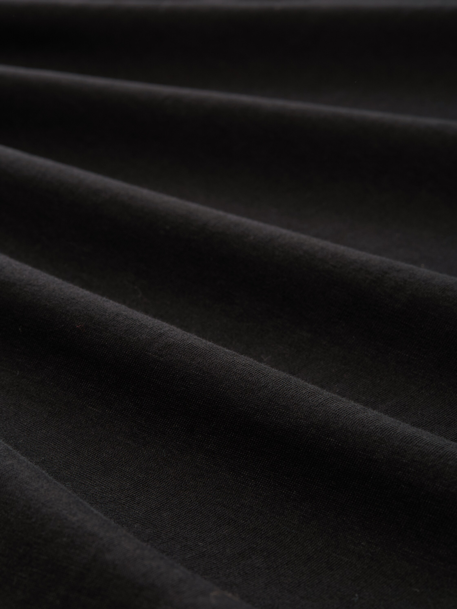 Basic T-Shirt #2