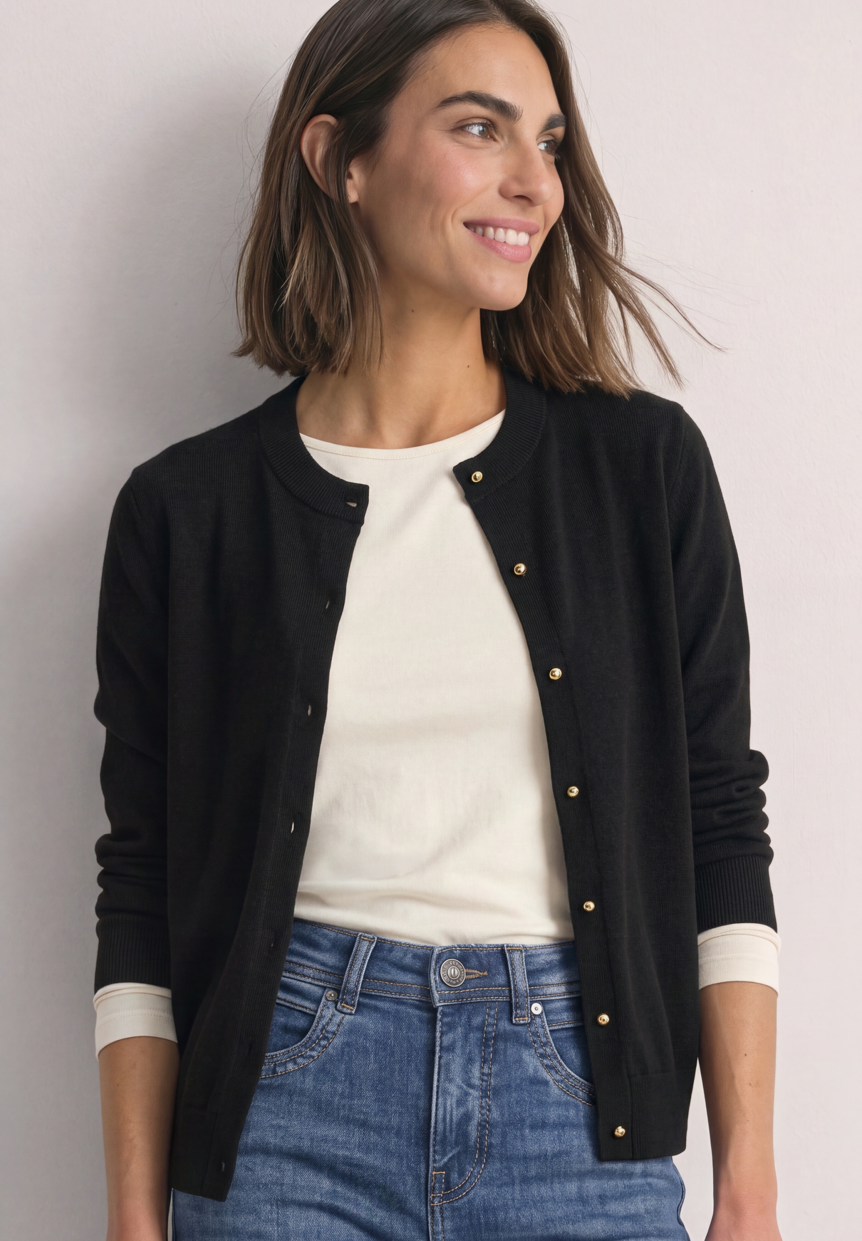 EOS_Cardigan #3