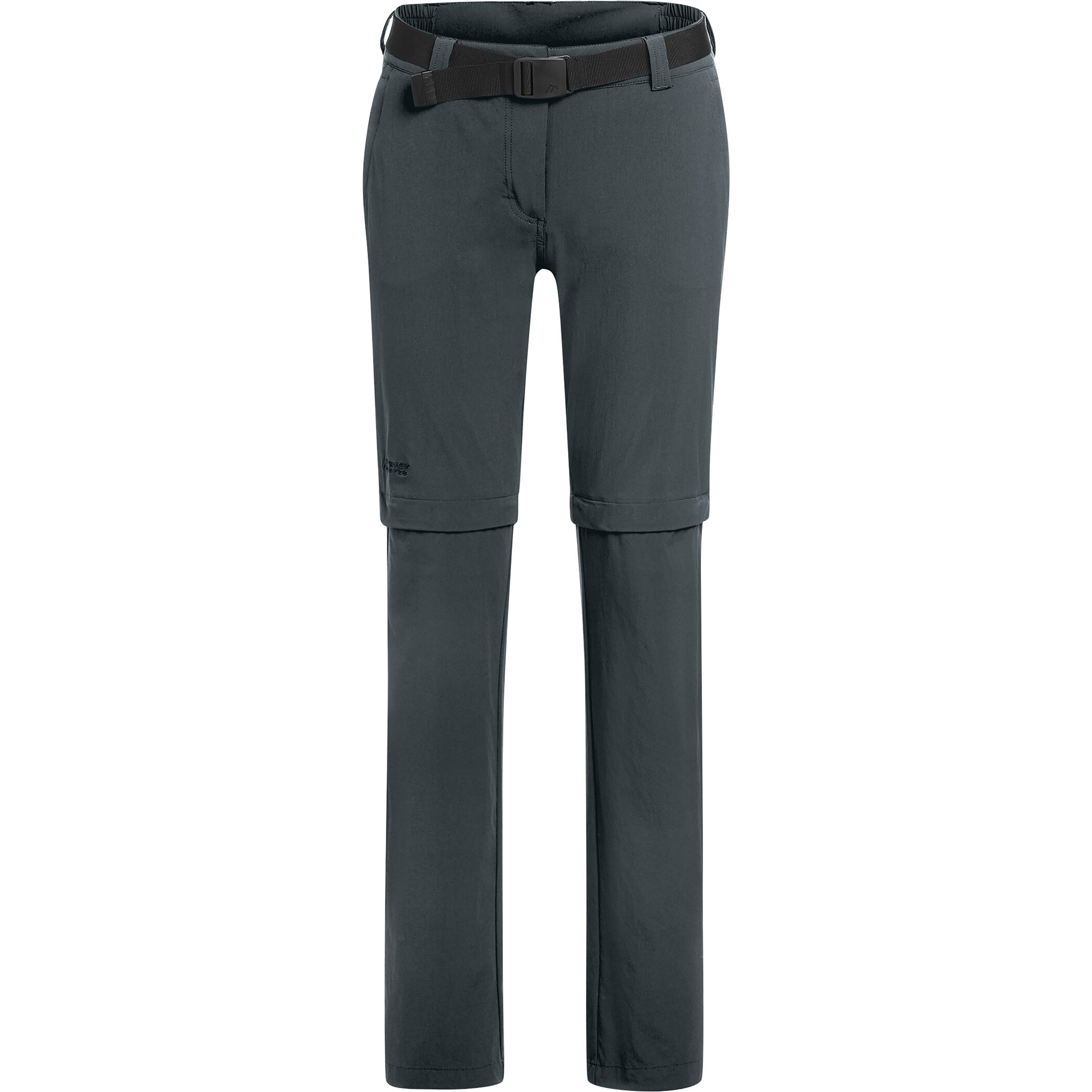 MAIER SPORTS Damen Hose Nata 2
