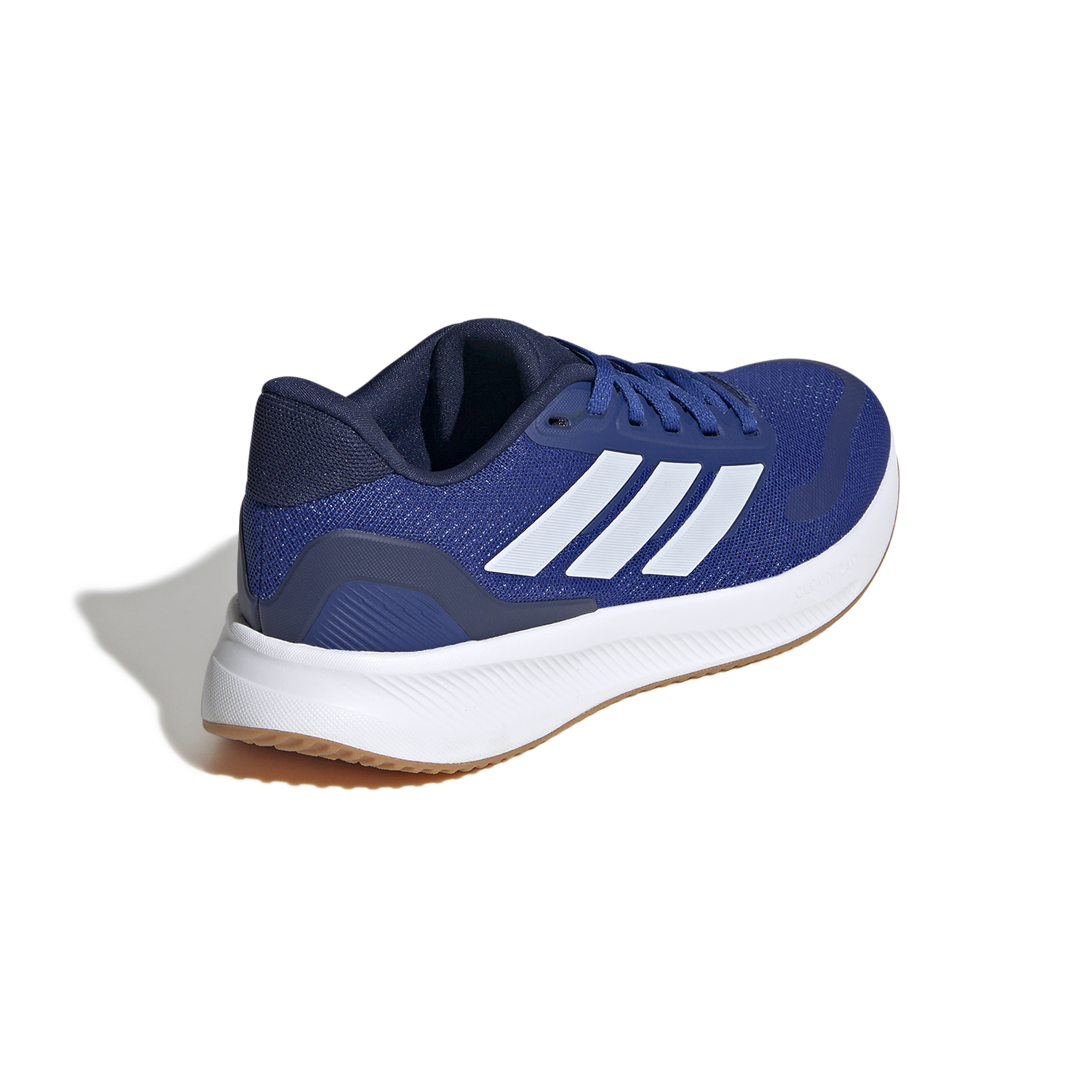 RUNFALCON 5 J #7