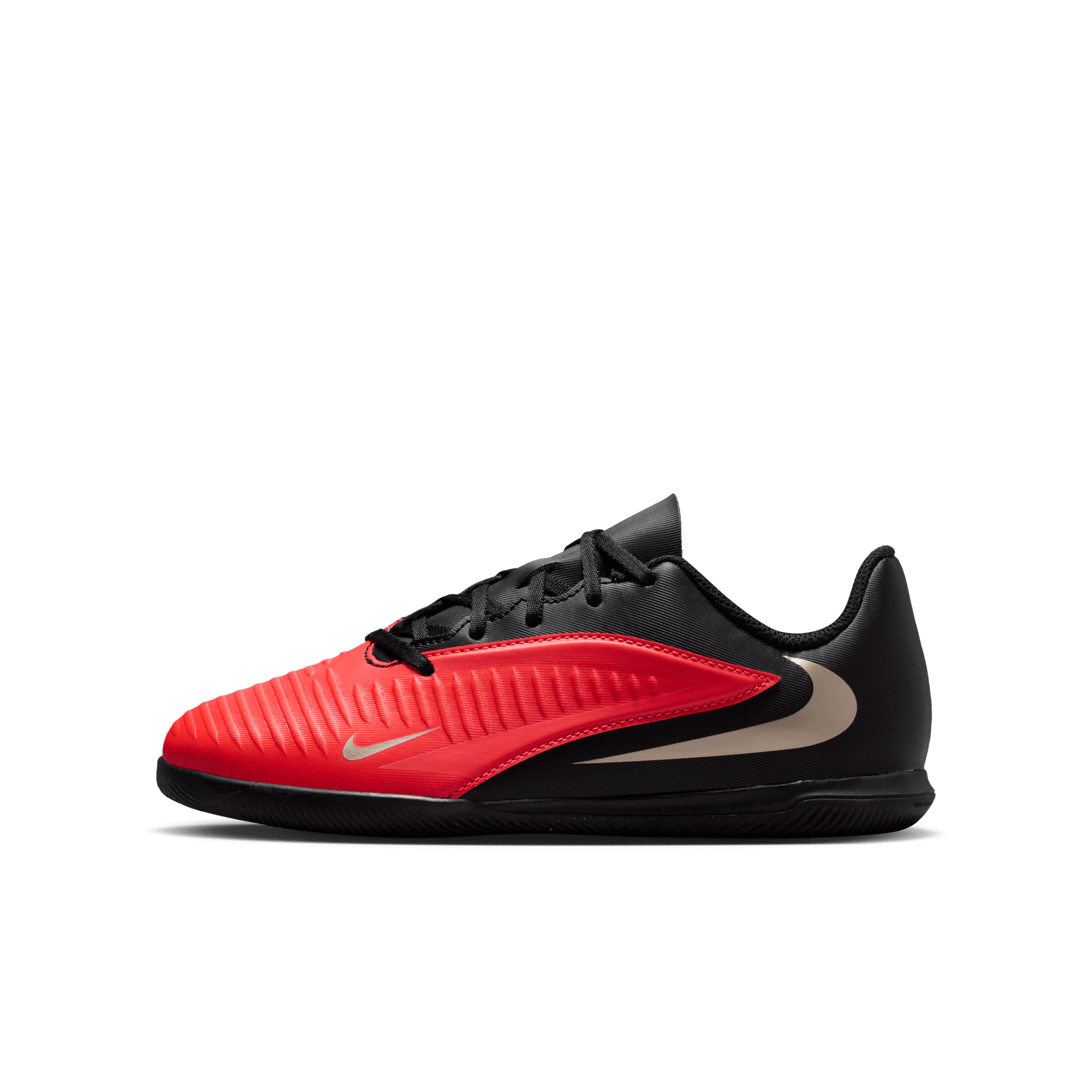 JR PHANTOM 6 LOW CLUB IC #6