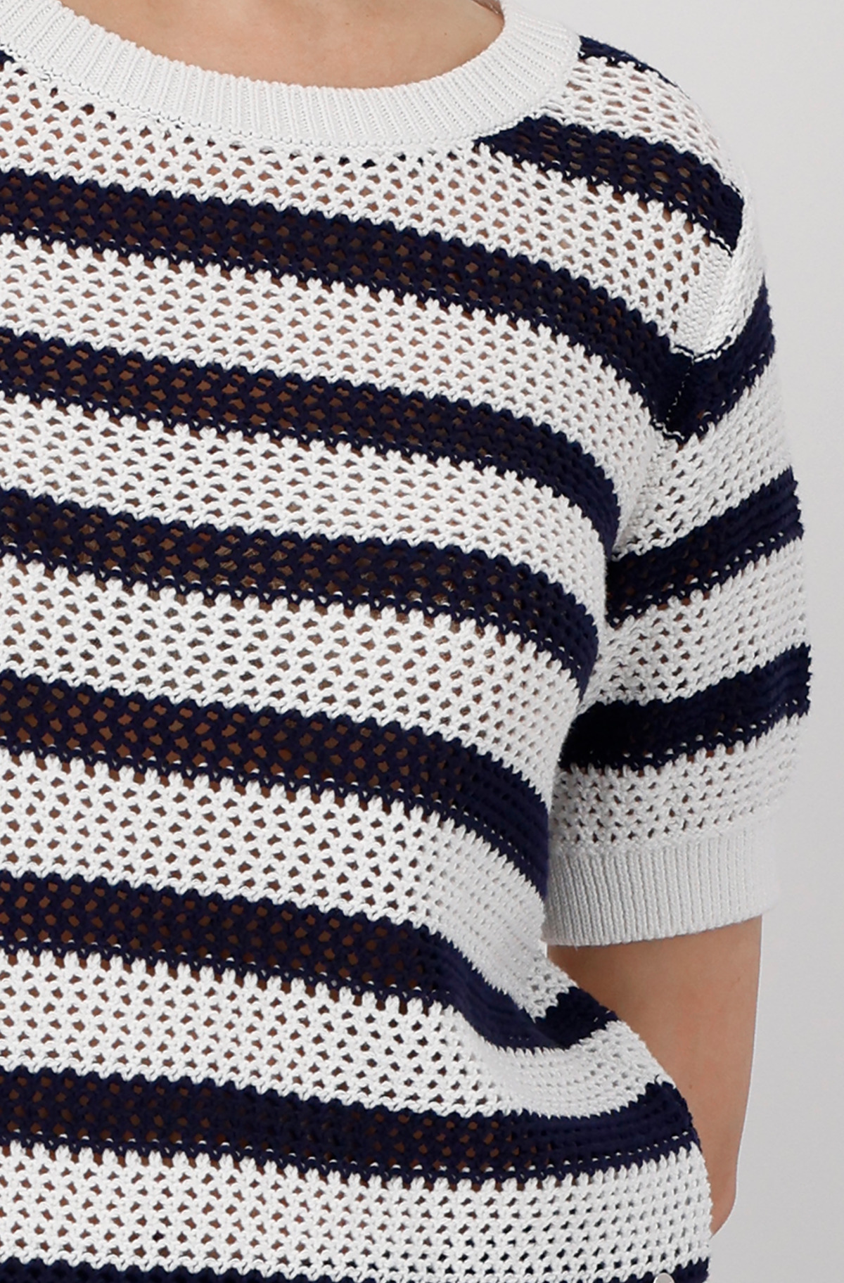 Pullover #5