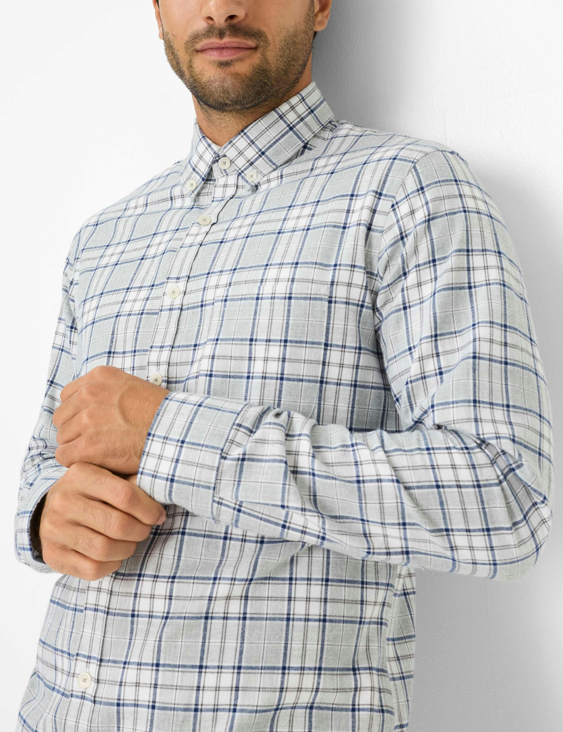 STYLE.DANIEL C #7