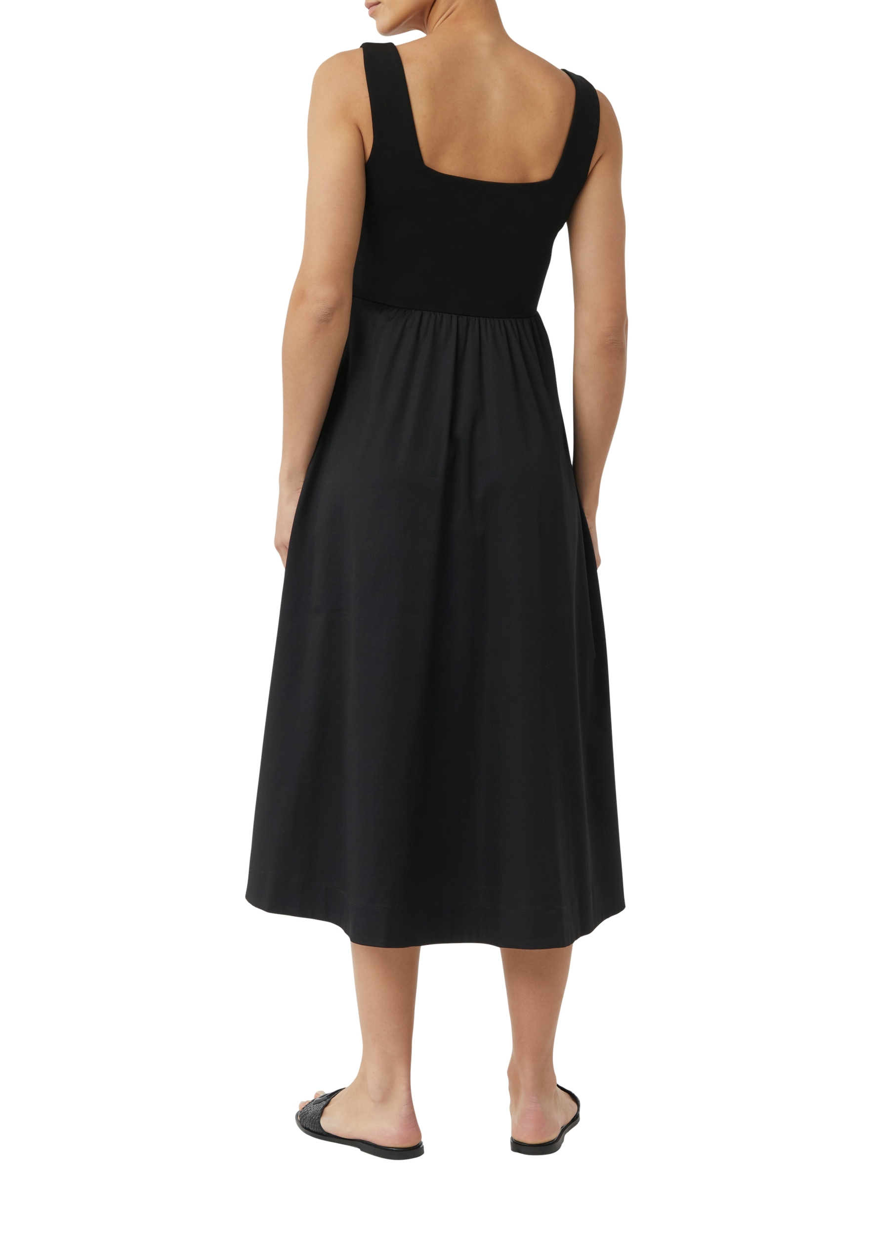 Kleid #2