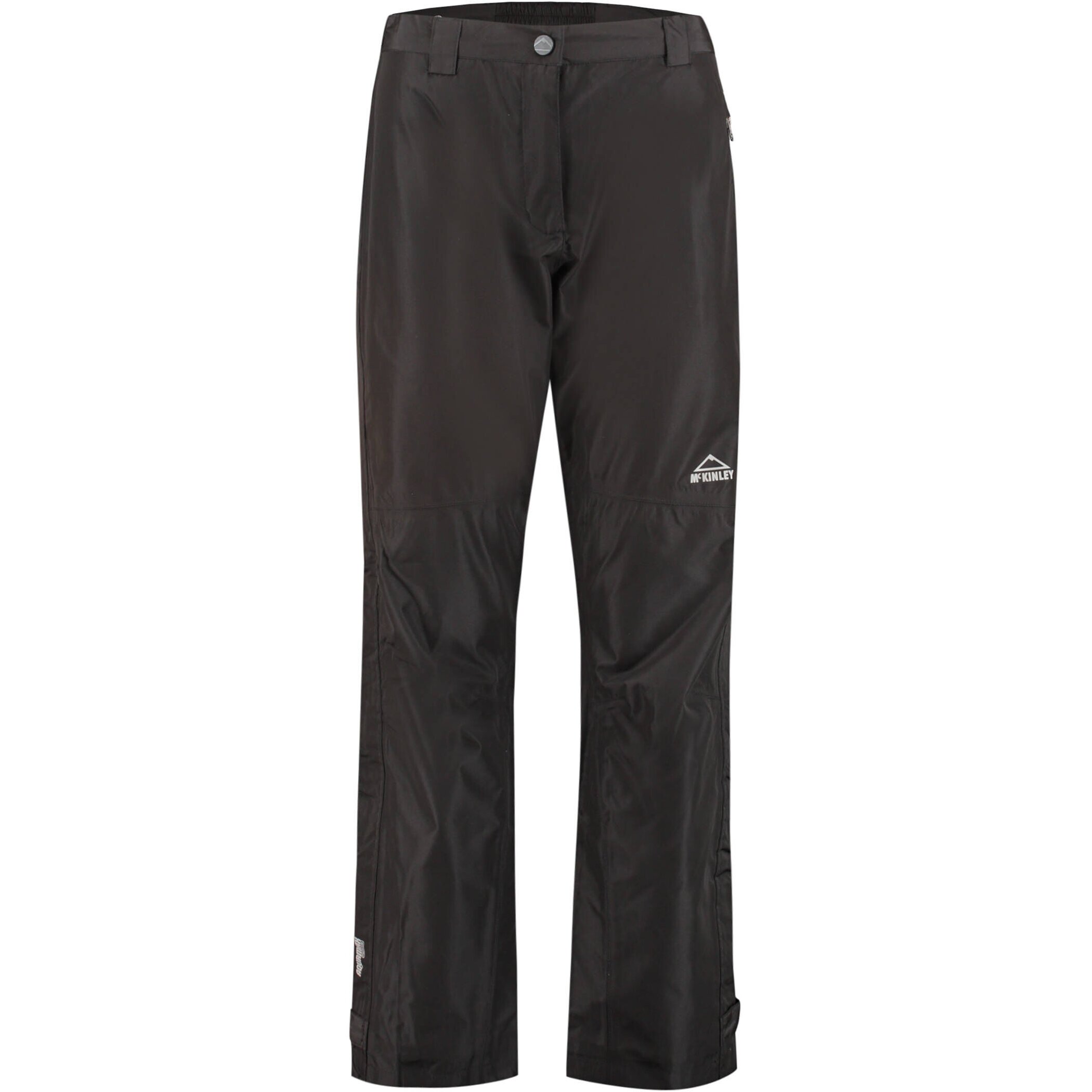 D-Regenhose Carlow II KG