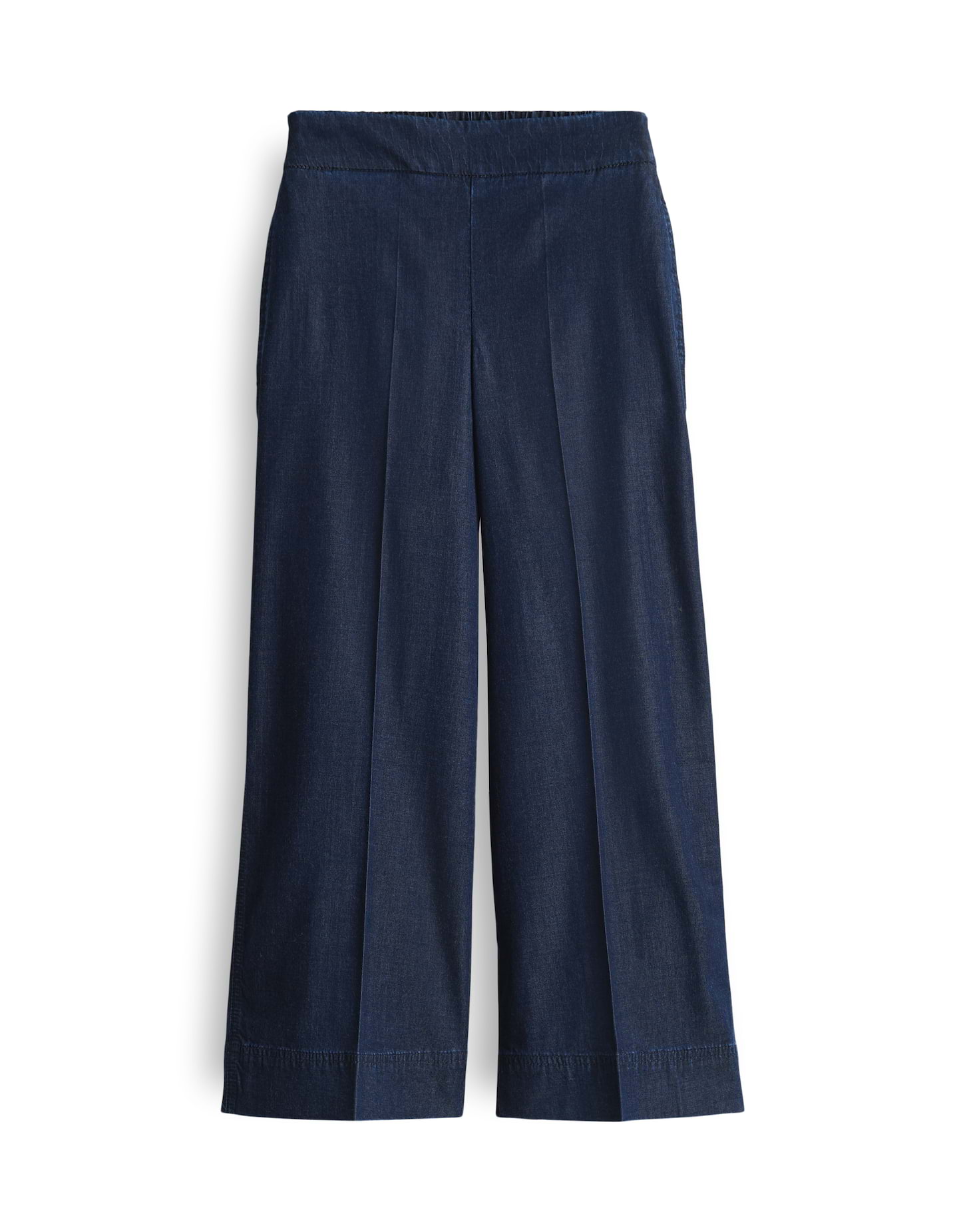 Misha denim #1