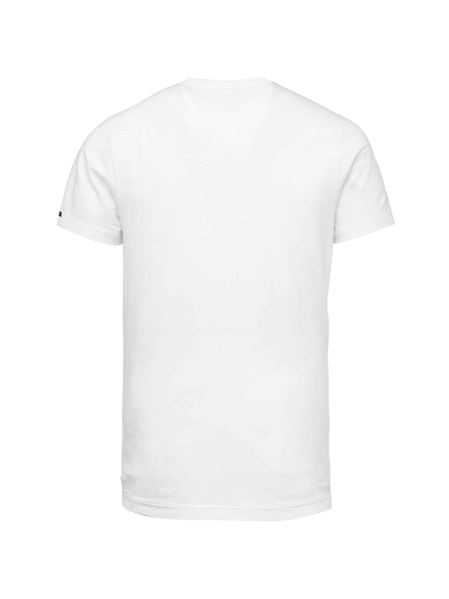 Guyver tee #2