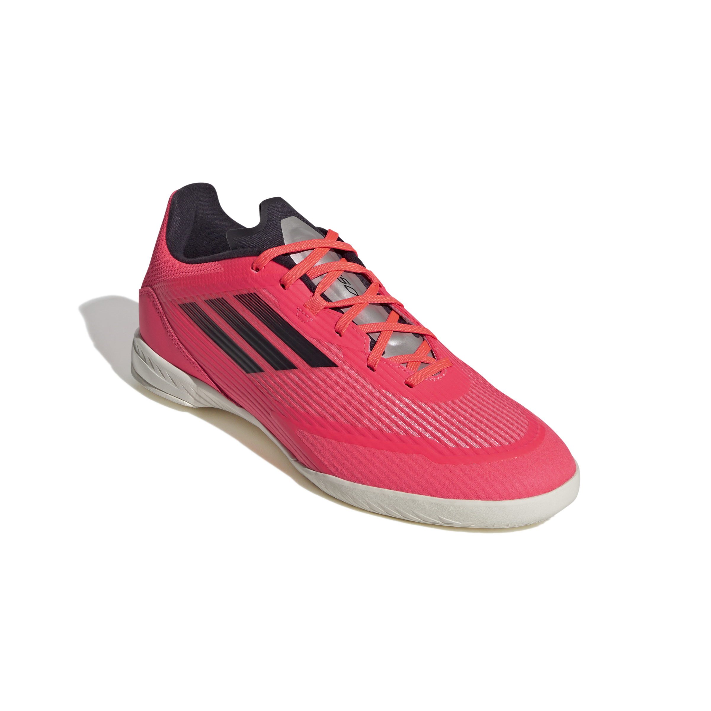 F50 LEAGUE IN #5