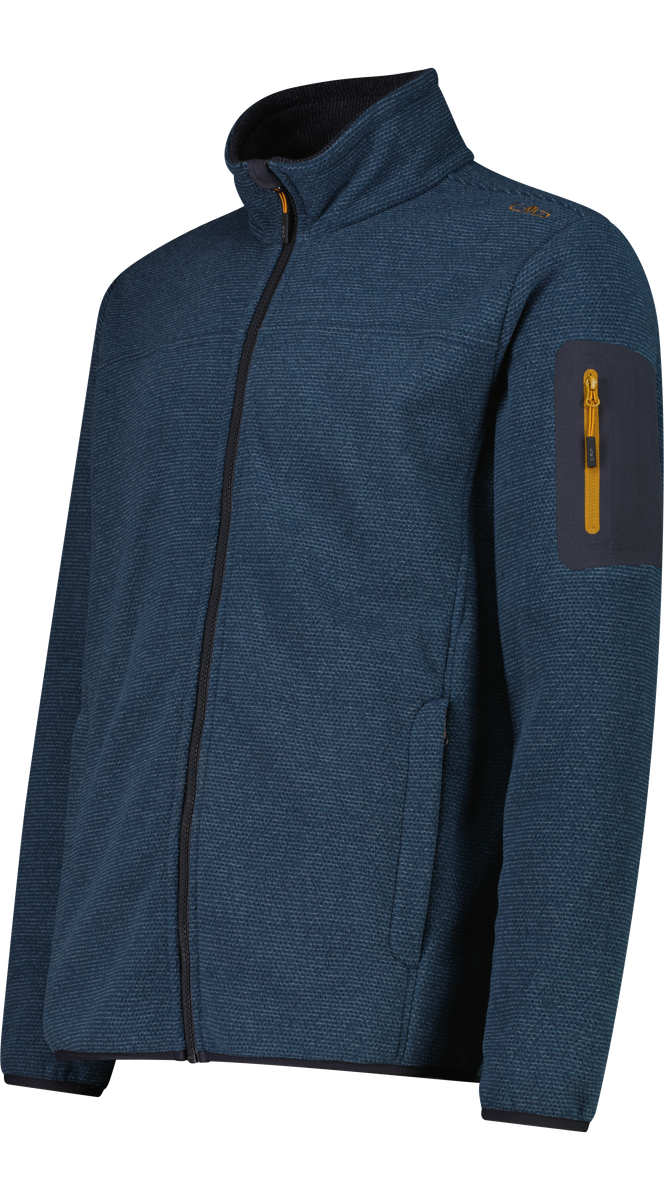 MAN JACKET #3