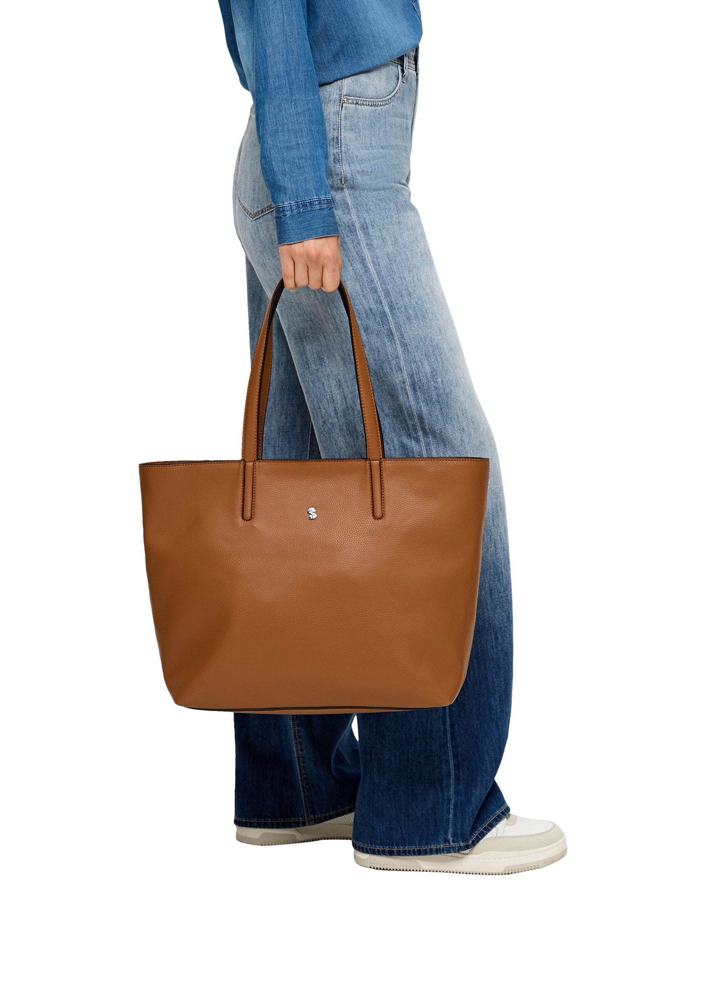 Tasche #2