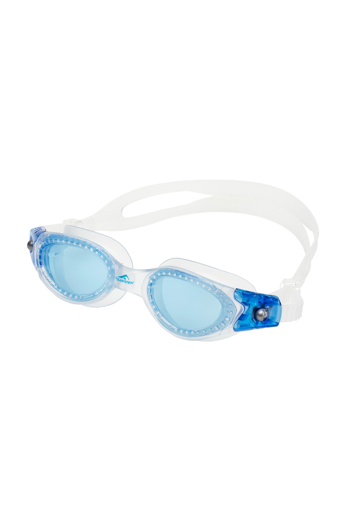 Schwimmbrille Faster #1