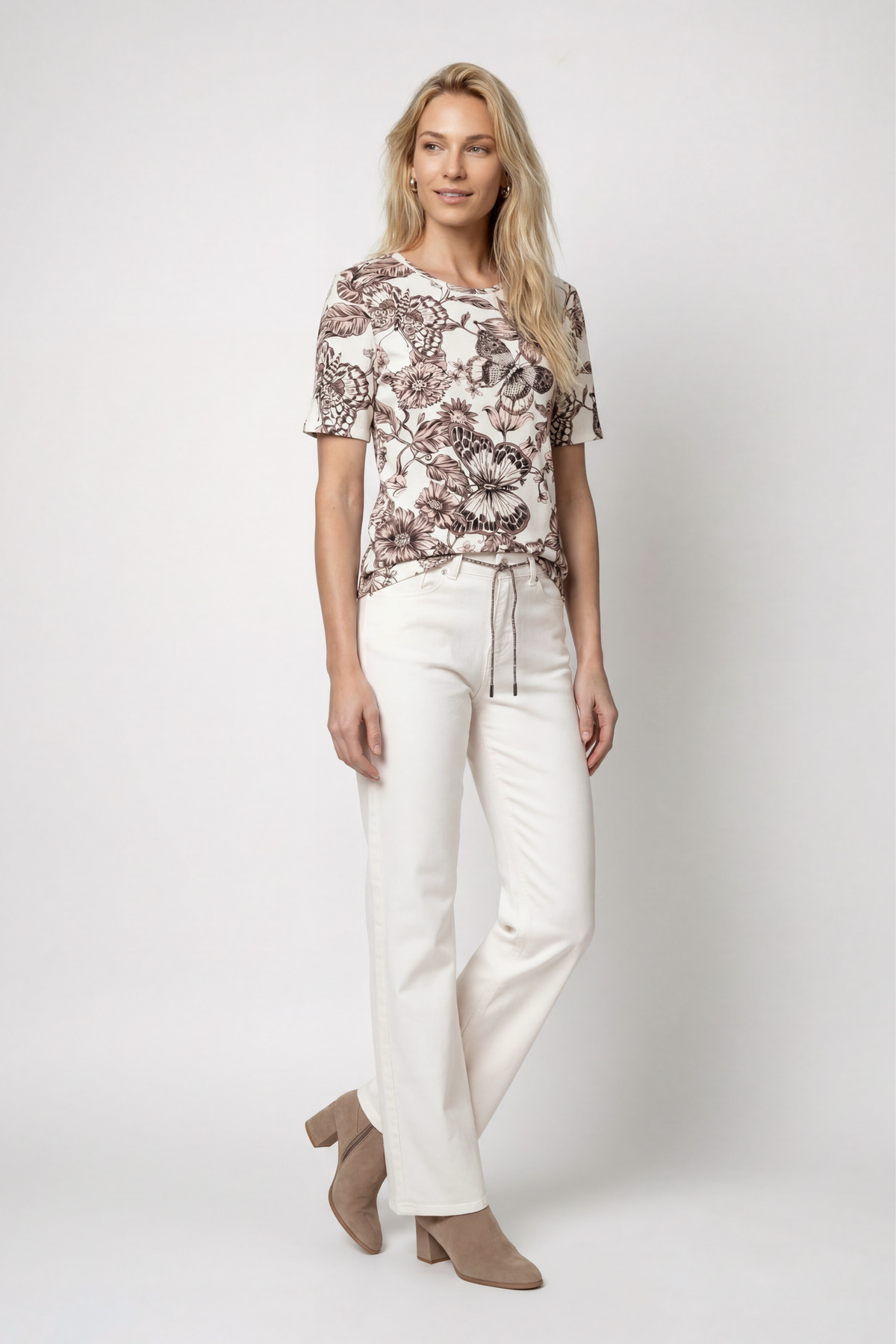 T-Shirt #6