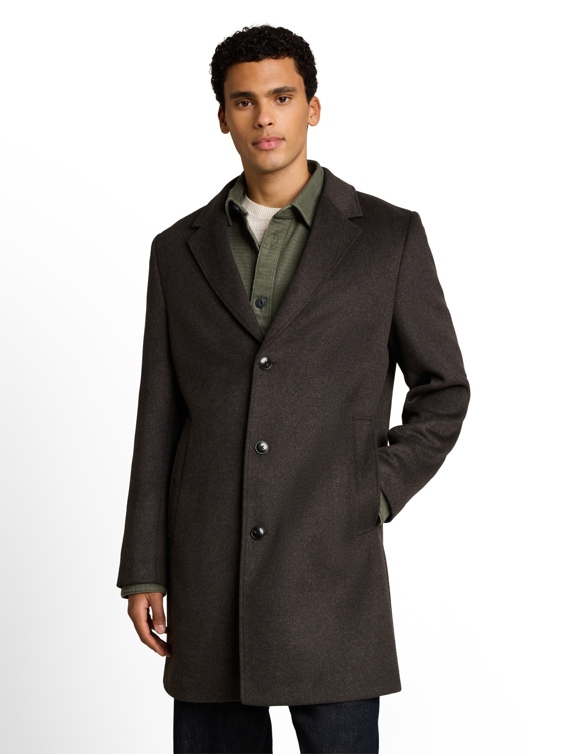 wool coat #6