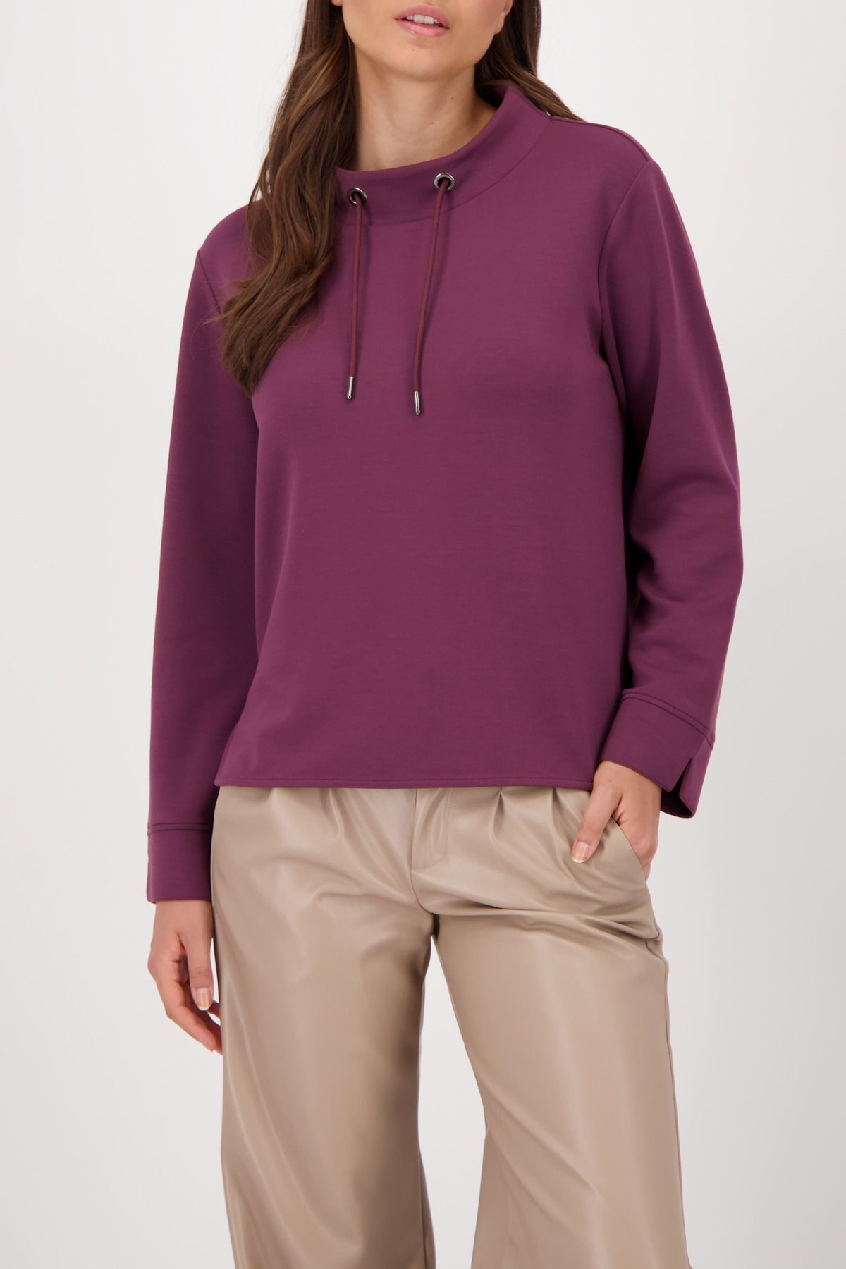 Sweatshirt #2