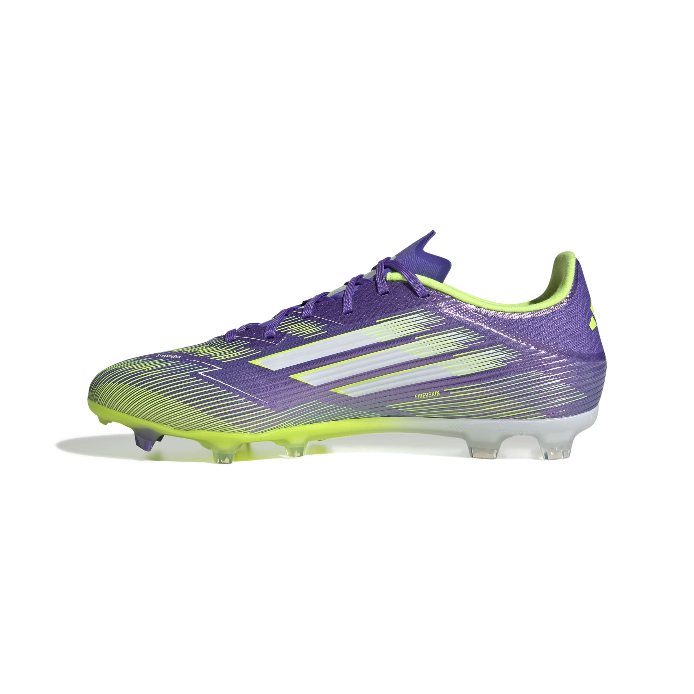 F50 LEAGUE FG/MG #4