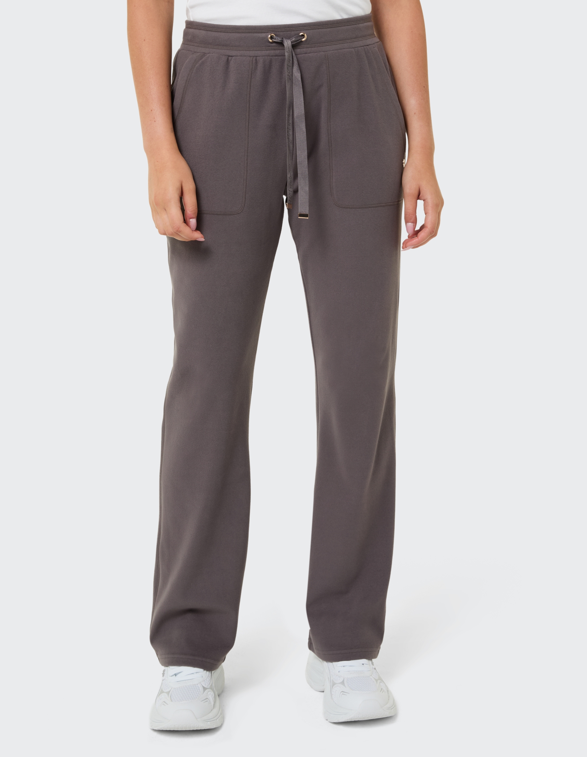 ULLA Hose #7