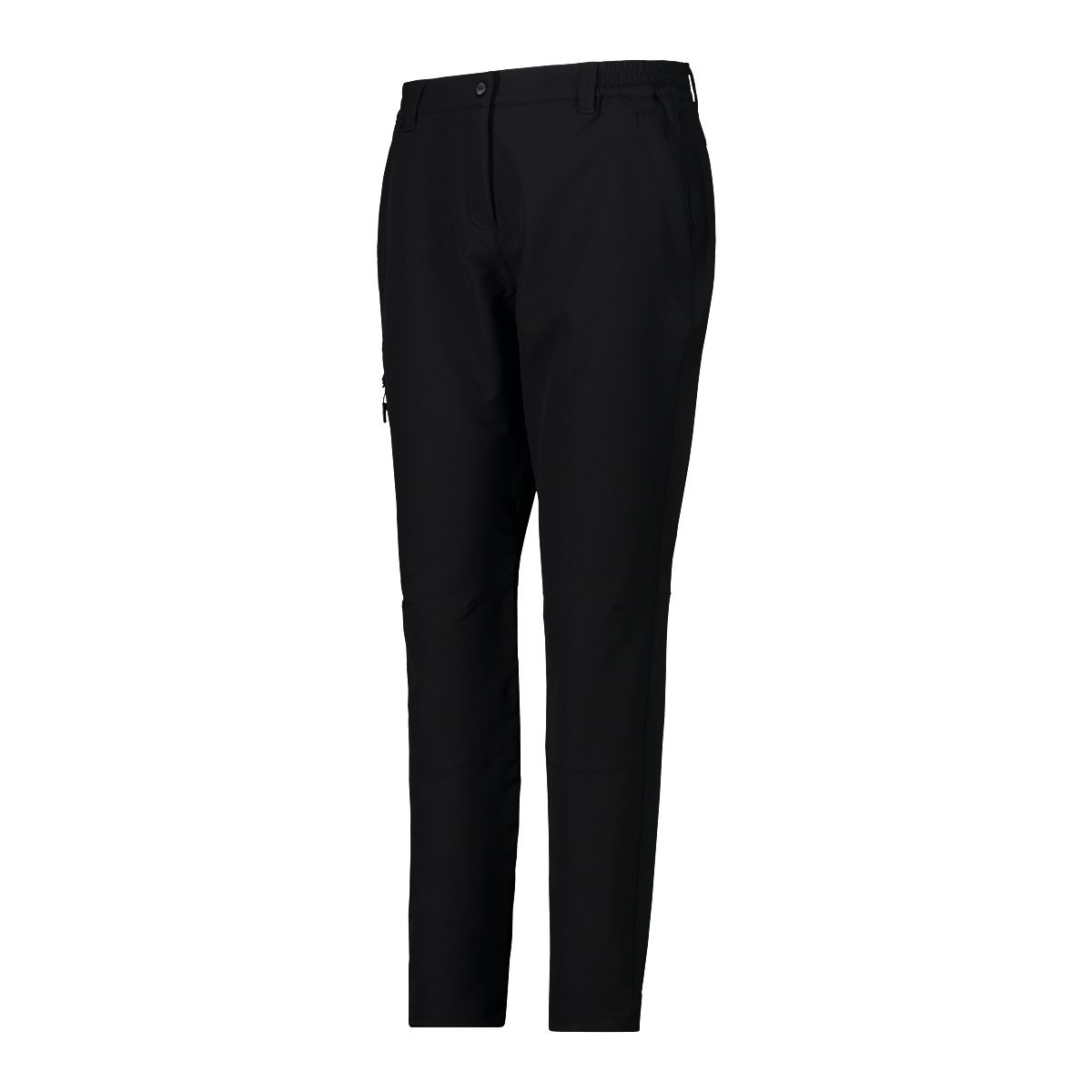 WOMAN LONG PANT #5