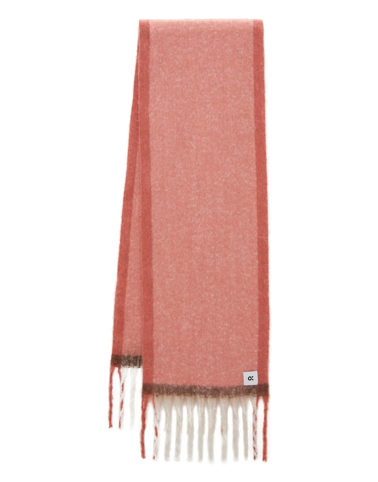 Anuno scarf #1