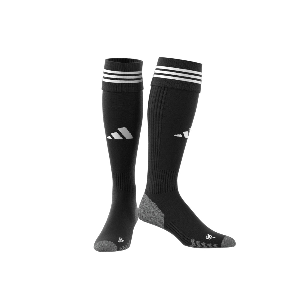 ADI 23 SOCK #8