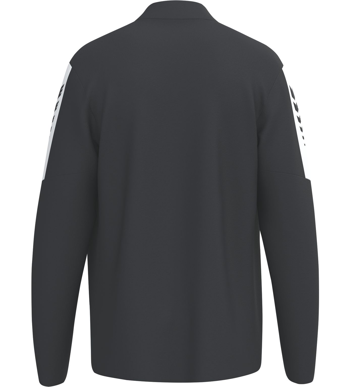 INTRO training jacket #2