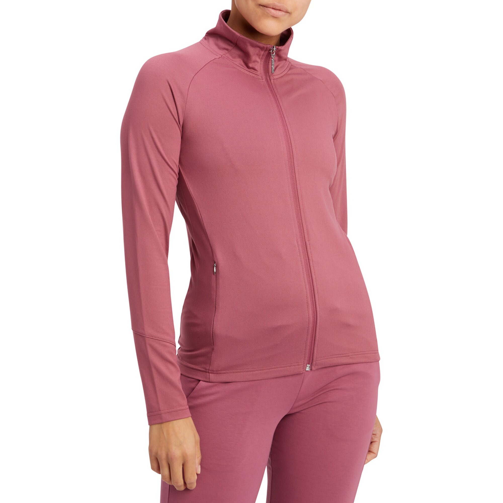 Da.-Jacke Jolene wms #3